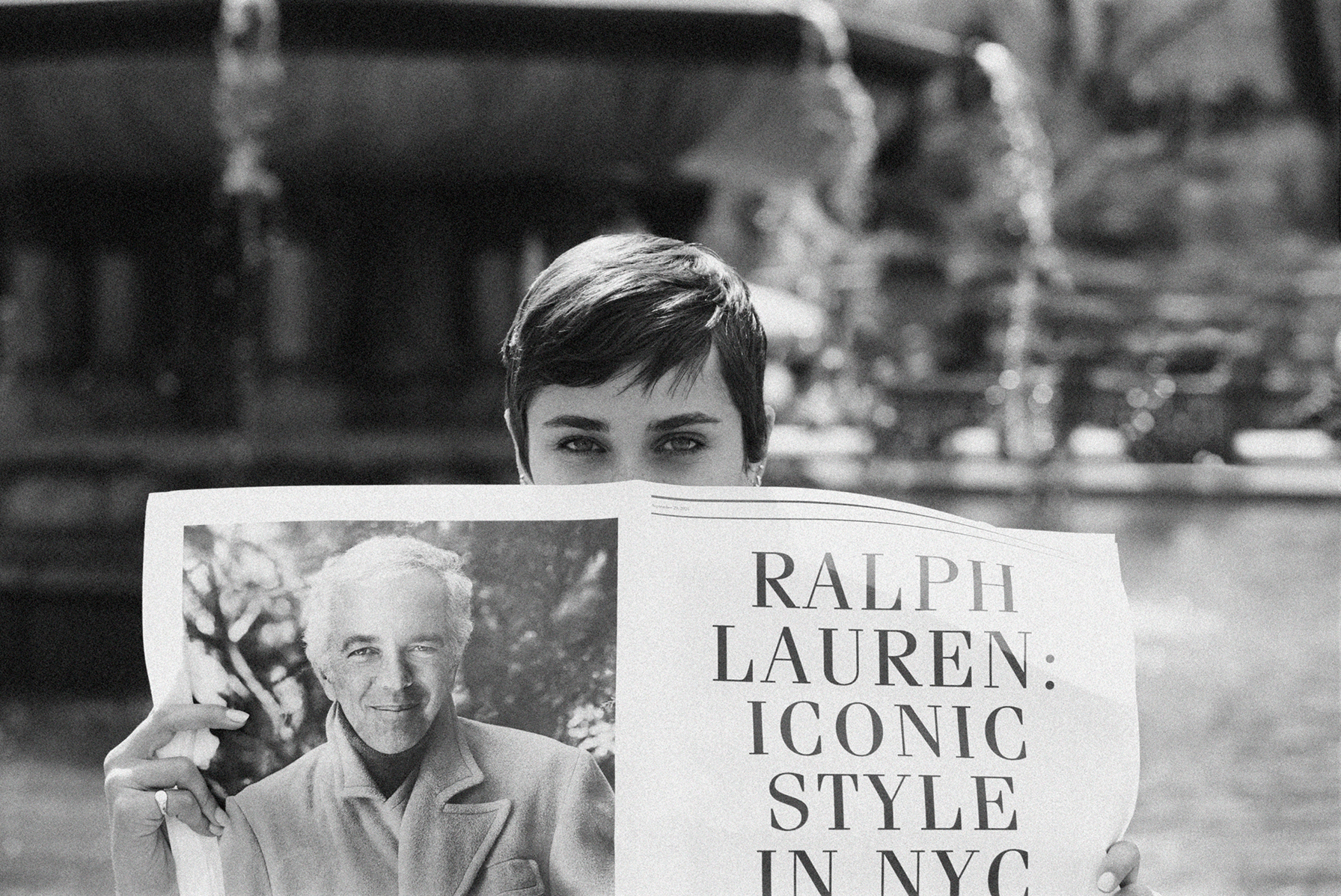 ralphs-newyork-popup-001-