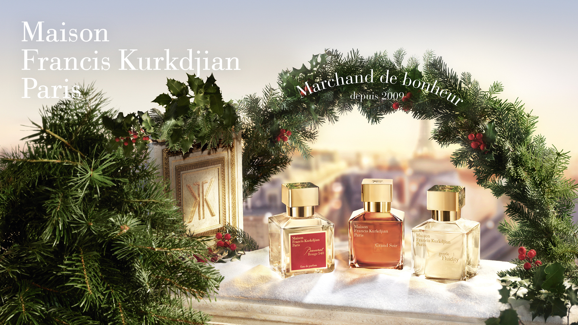 mfc-miniature-001-bebd8ae9-