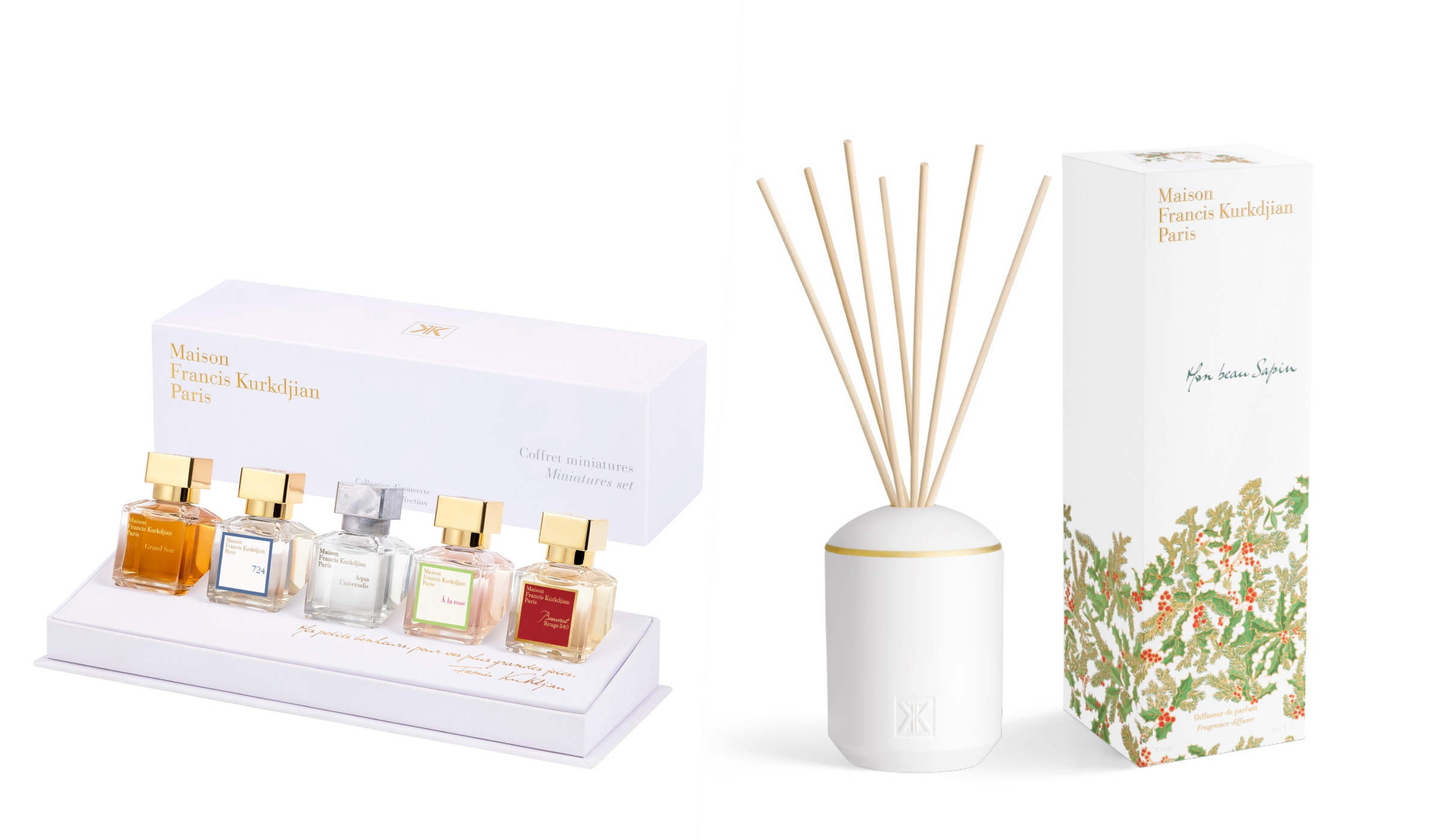 mfc-top-0ecaf3d7-0e49-43ab-