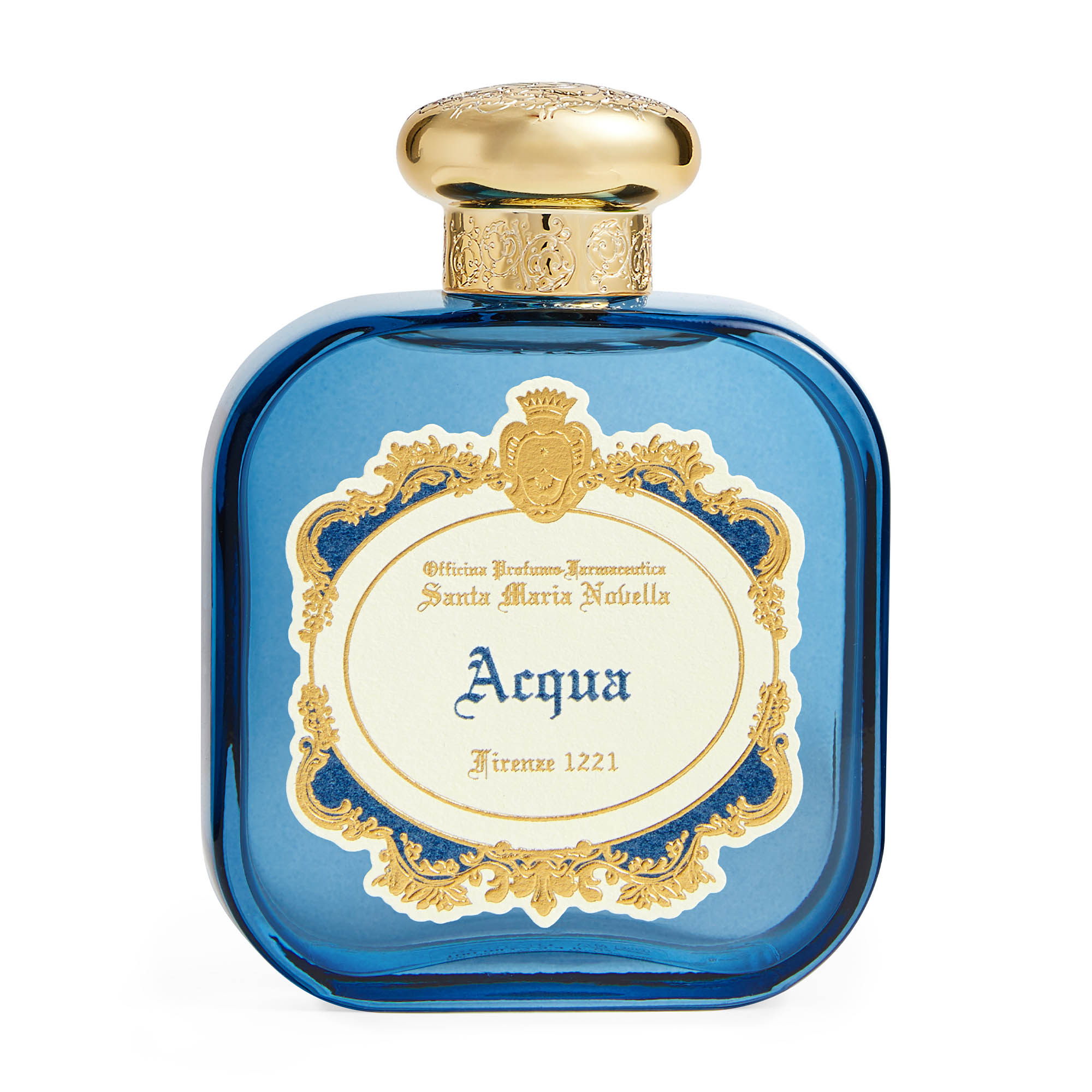 smn-acqua-quercia-f5ff8cf8-