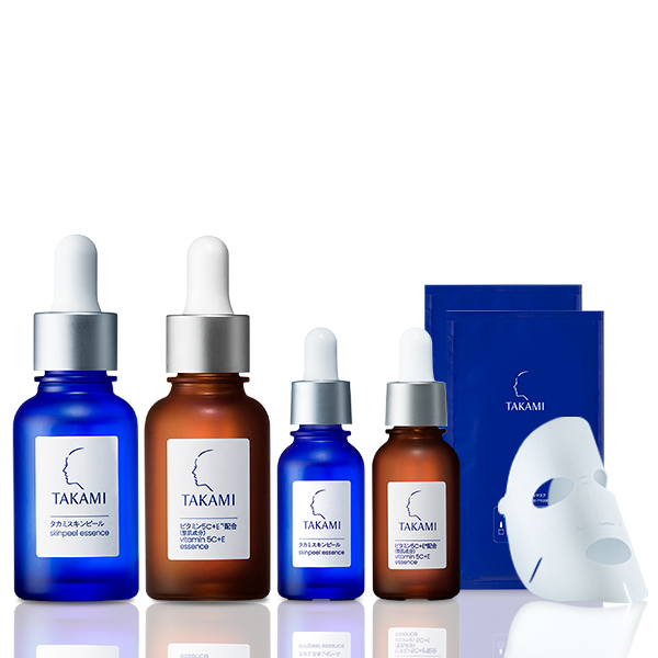 takami-holiday-2024-009-