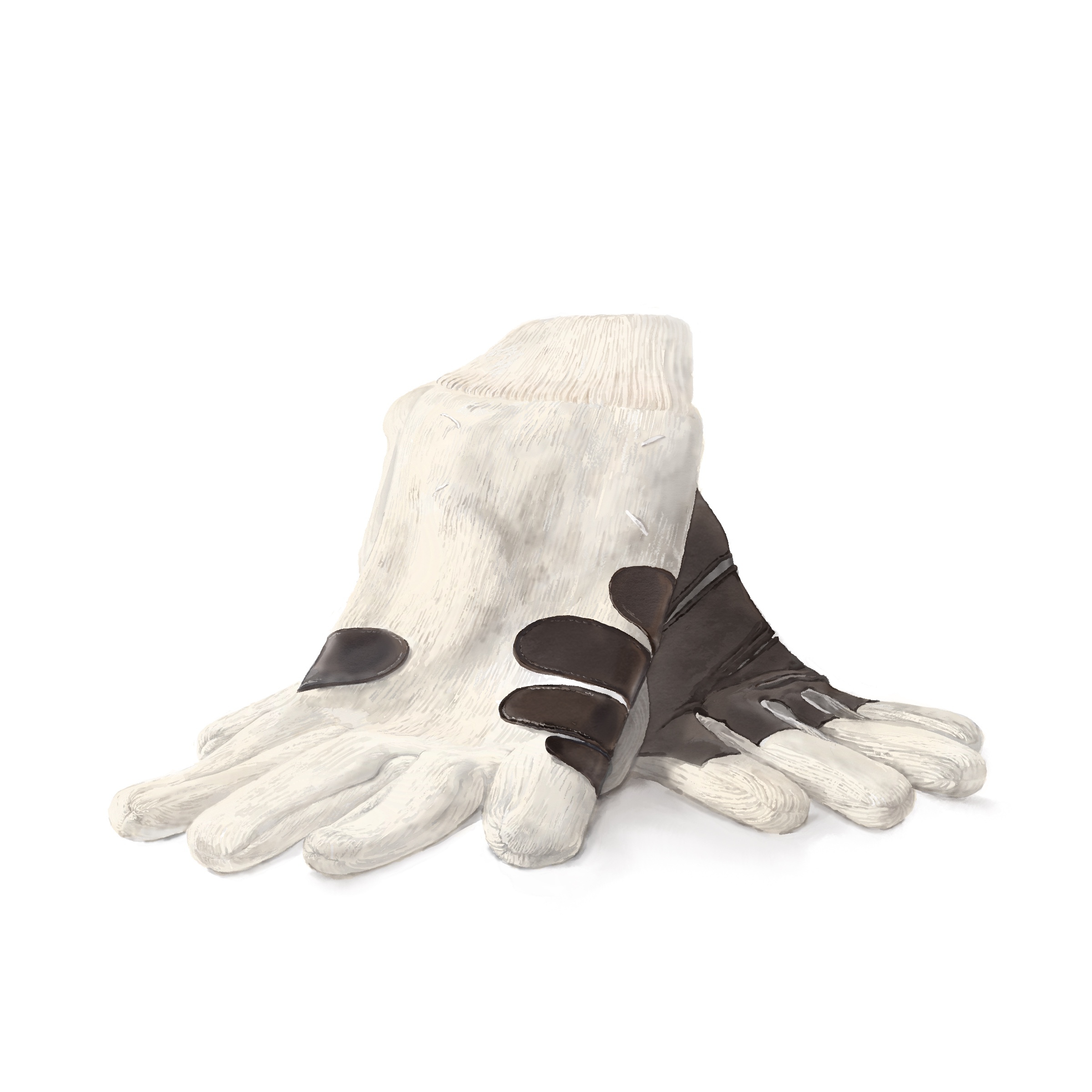 カリスマディレクター不在の「メゾン マルタン マルジェラ」の隠れた