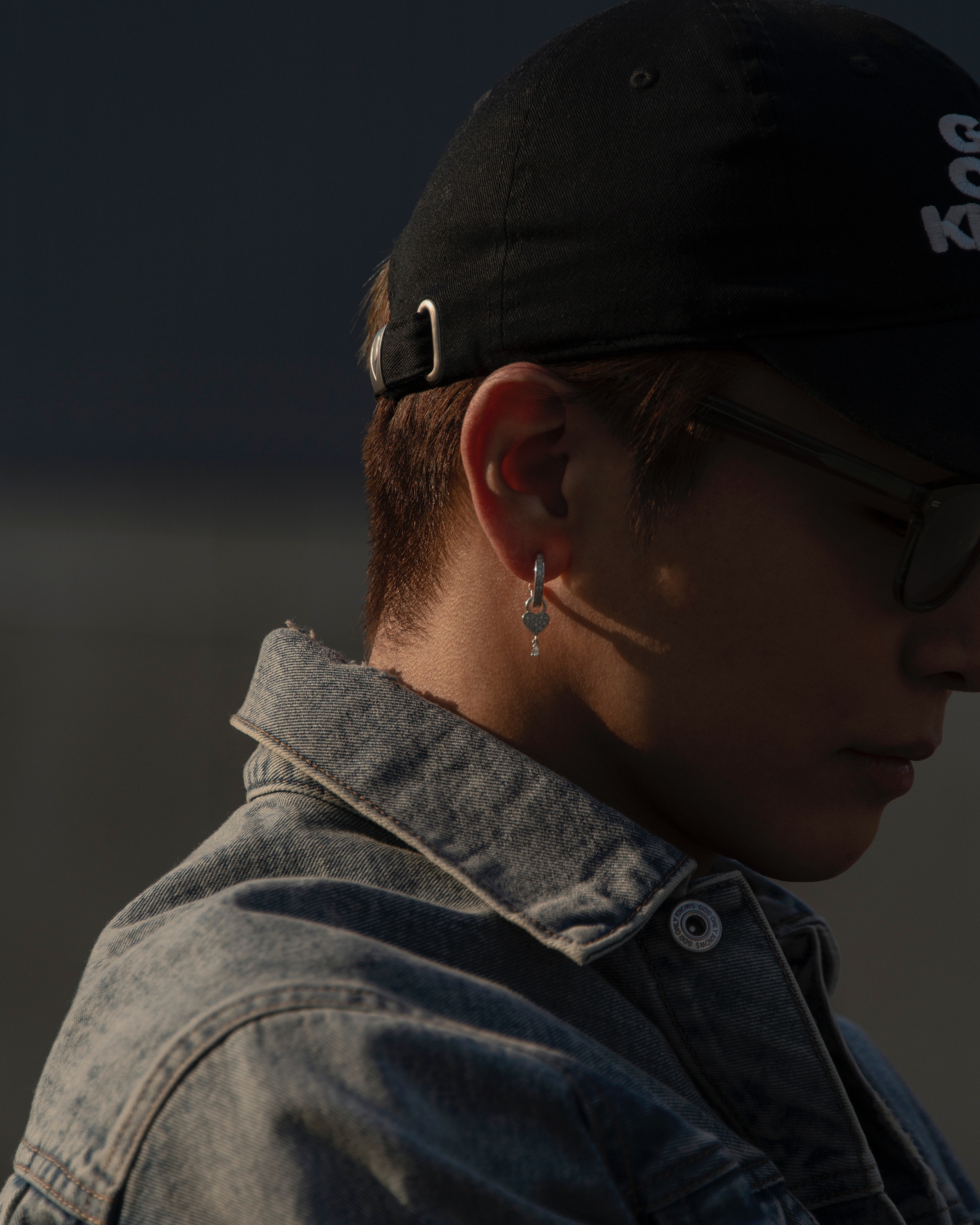 batch_241129_goodonlyknows_065