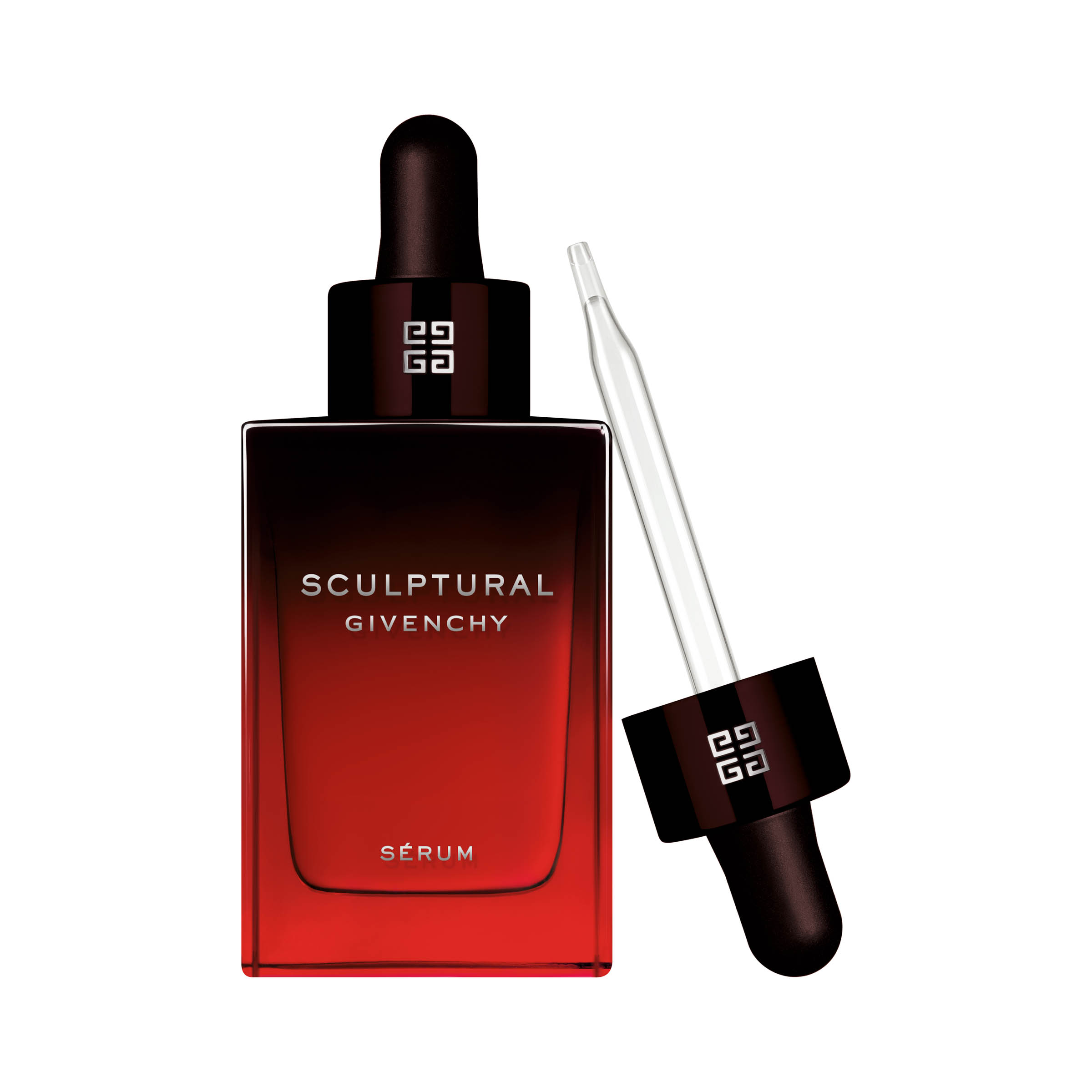givenchy-sculptural-cbeb82d3-