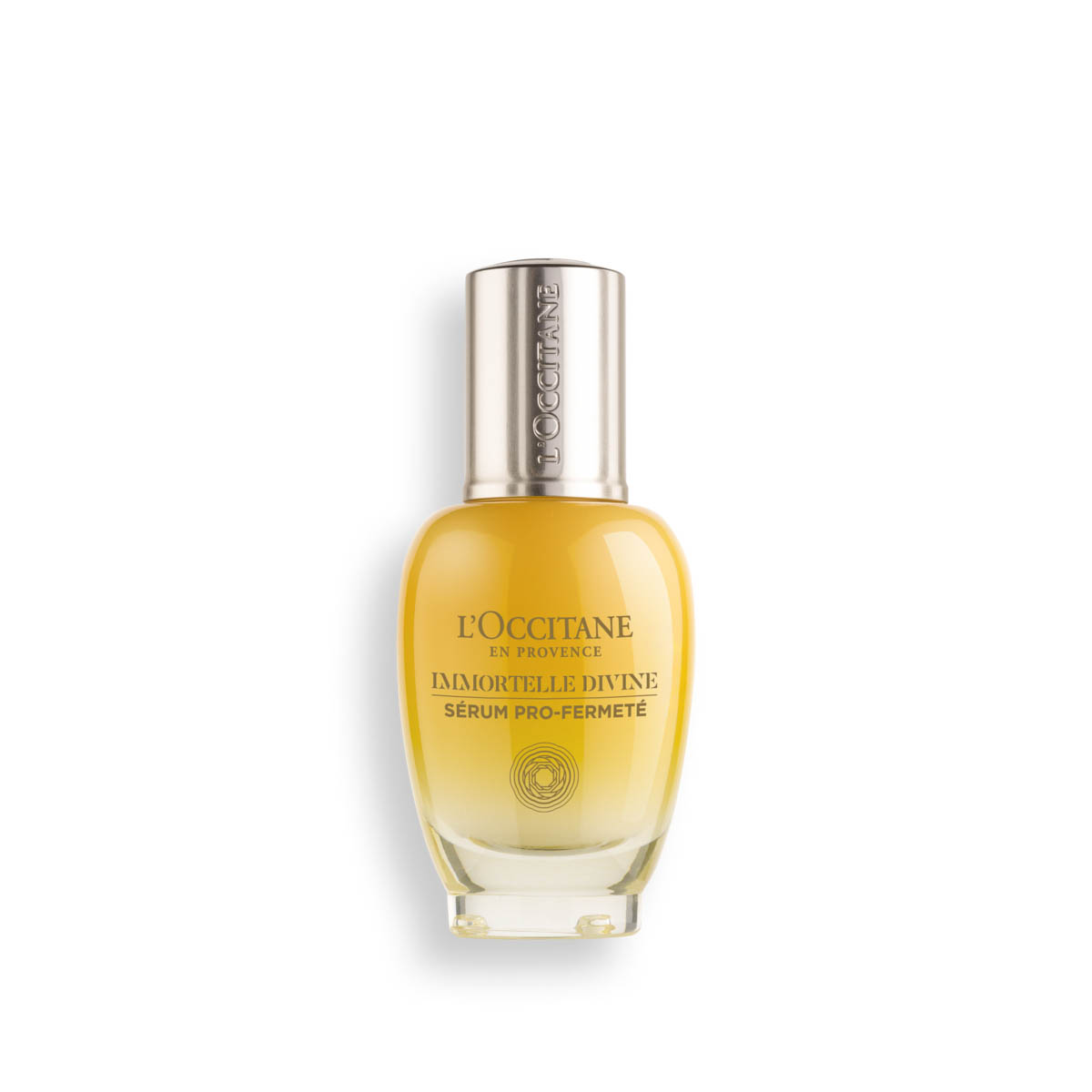loccitane-immortelle-divine-