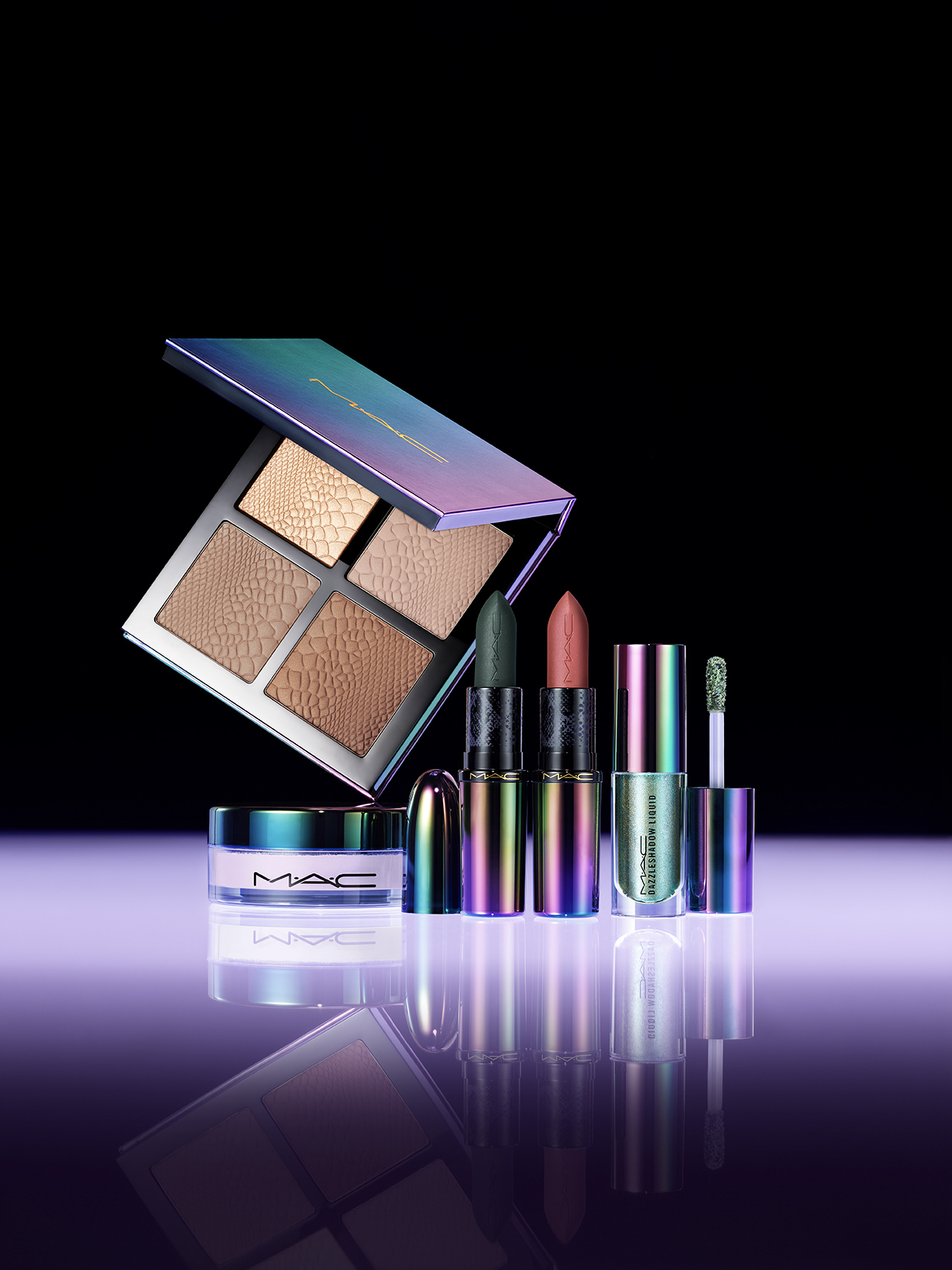 mac-241220-001-1669e816-ee6f-