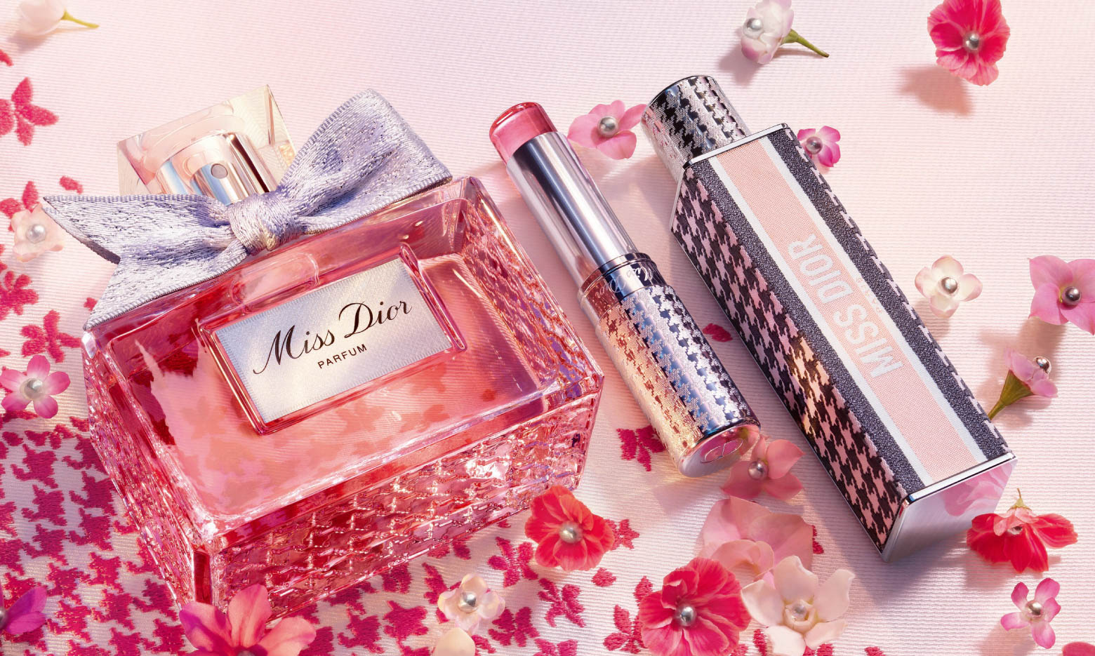 miss-dior-parfum-mini-miss-