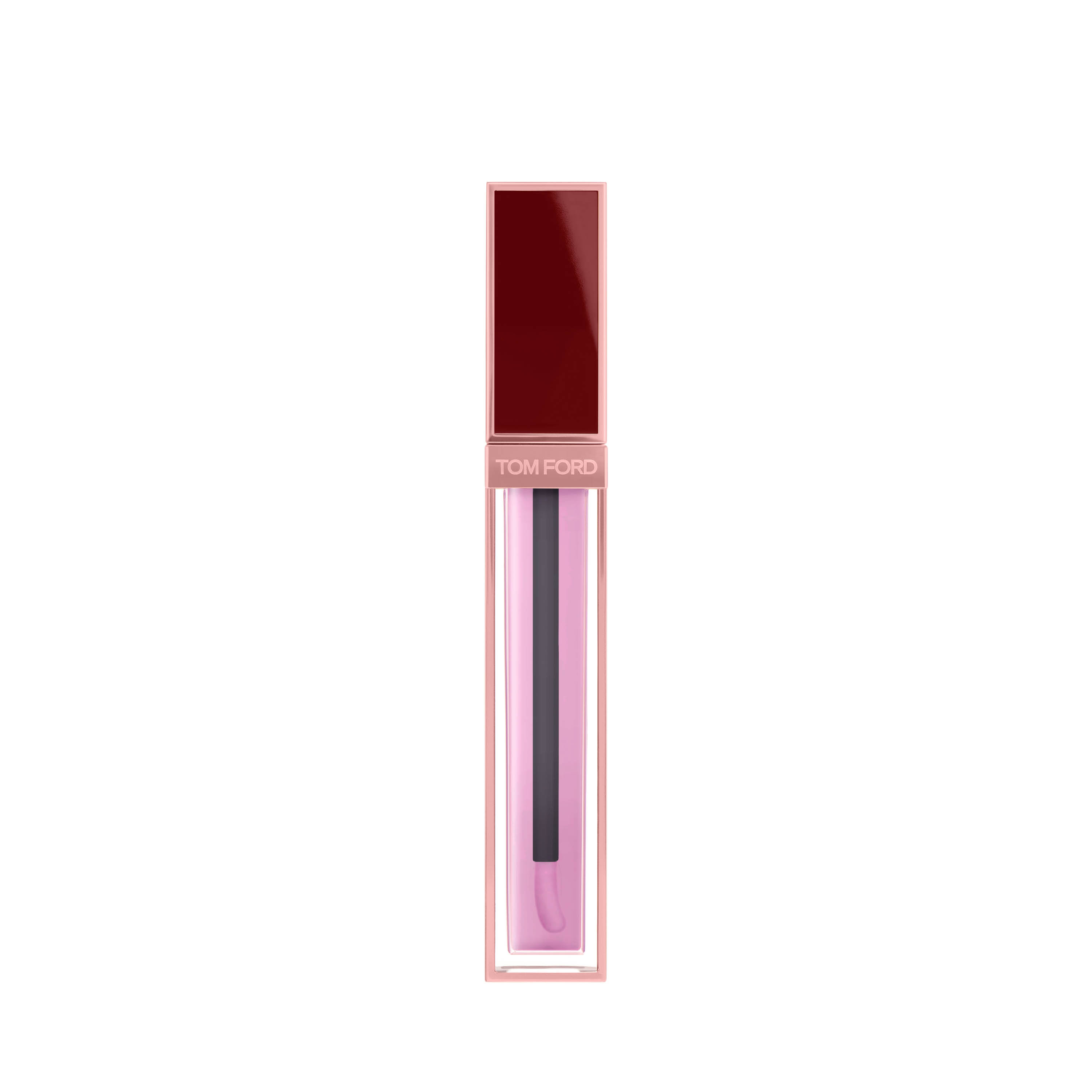 tomfordbeauty-rose-exposed-6-