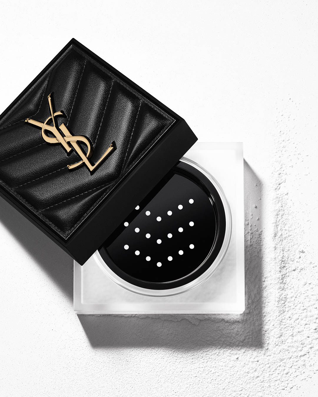 ysl-hyper-blur-powder-2-