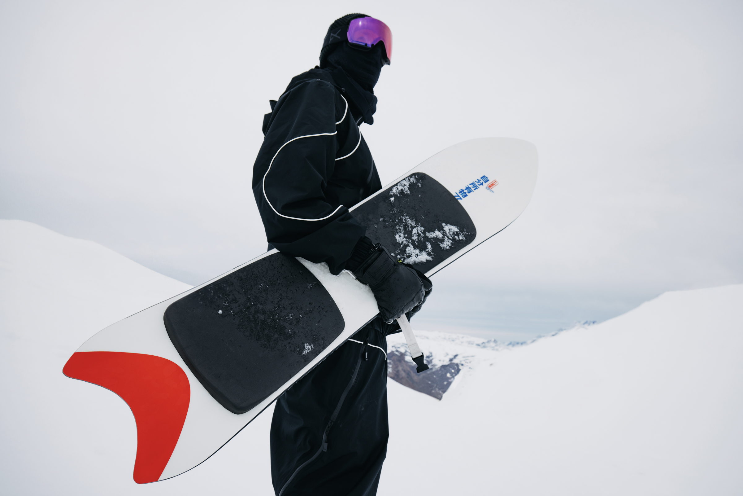 burton-mine77-012-edb7b384-