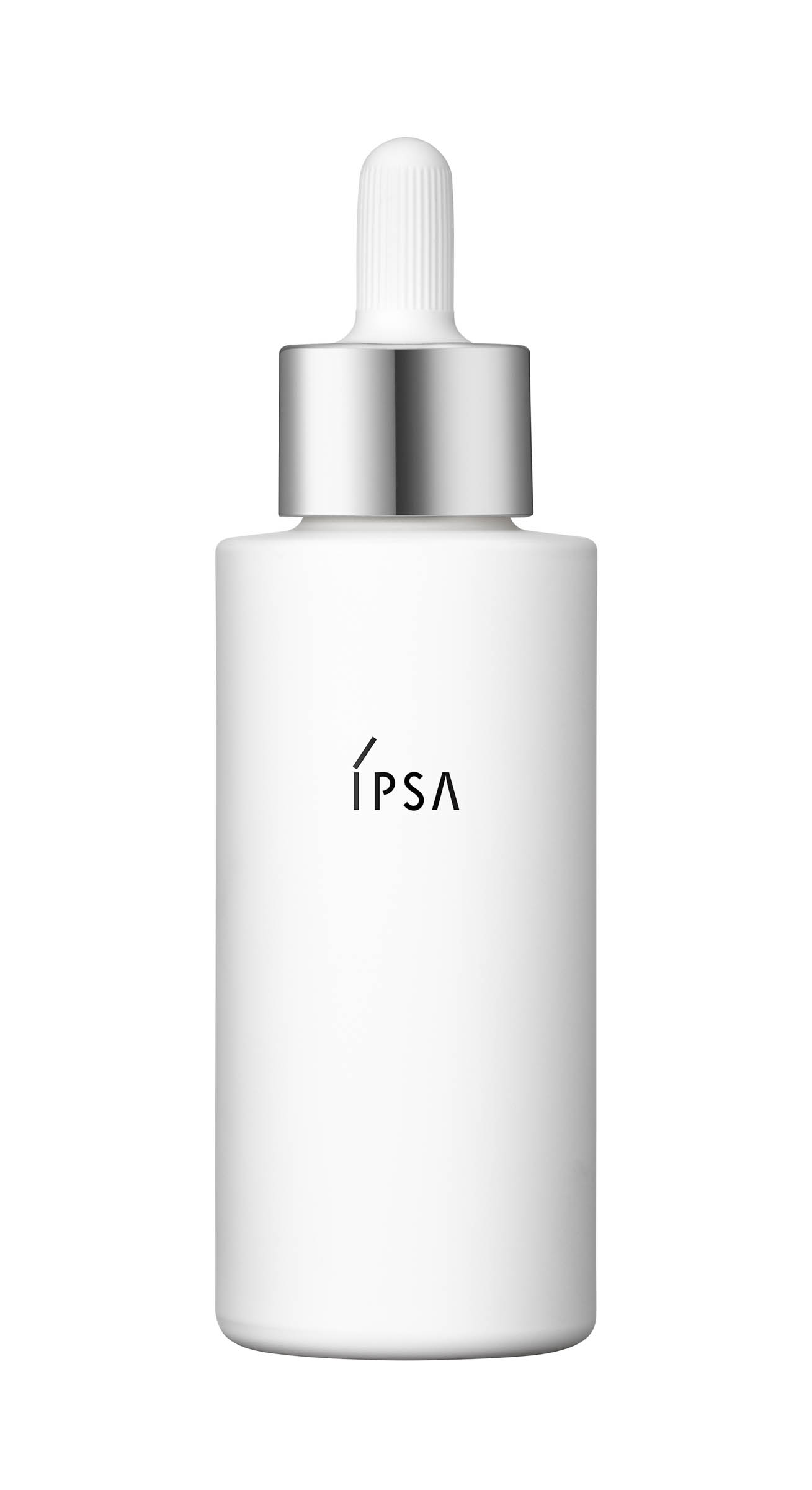 イプサから敏感肌向け日やけ止めクリームが登場 耐こすれ技術搭載のUV