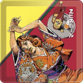 yebisu-beer-hirohiko-araki-004