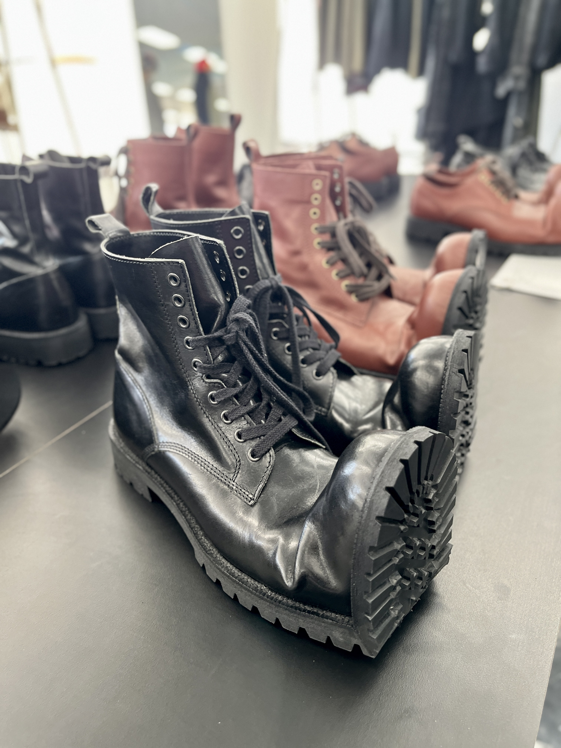 homme-plus-kids-love-gaite-