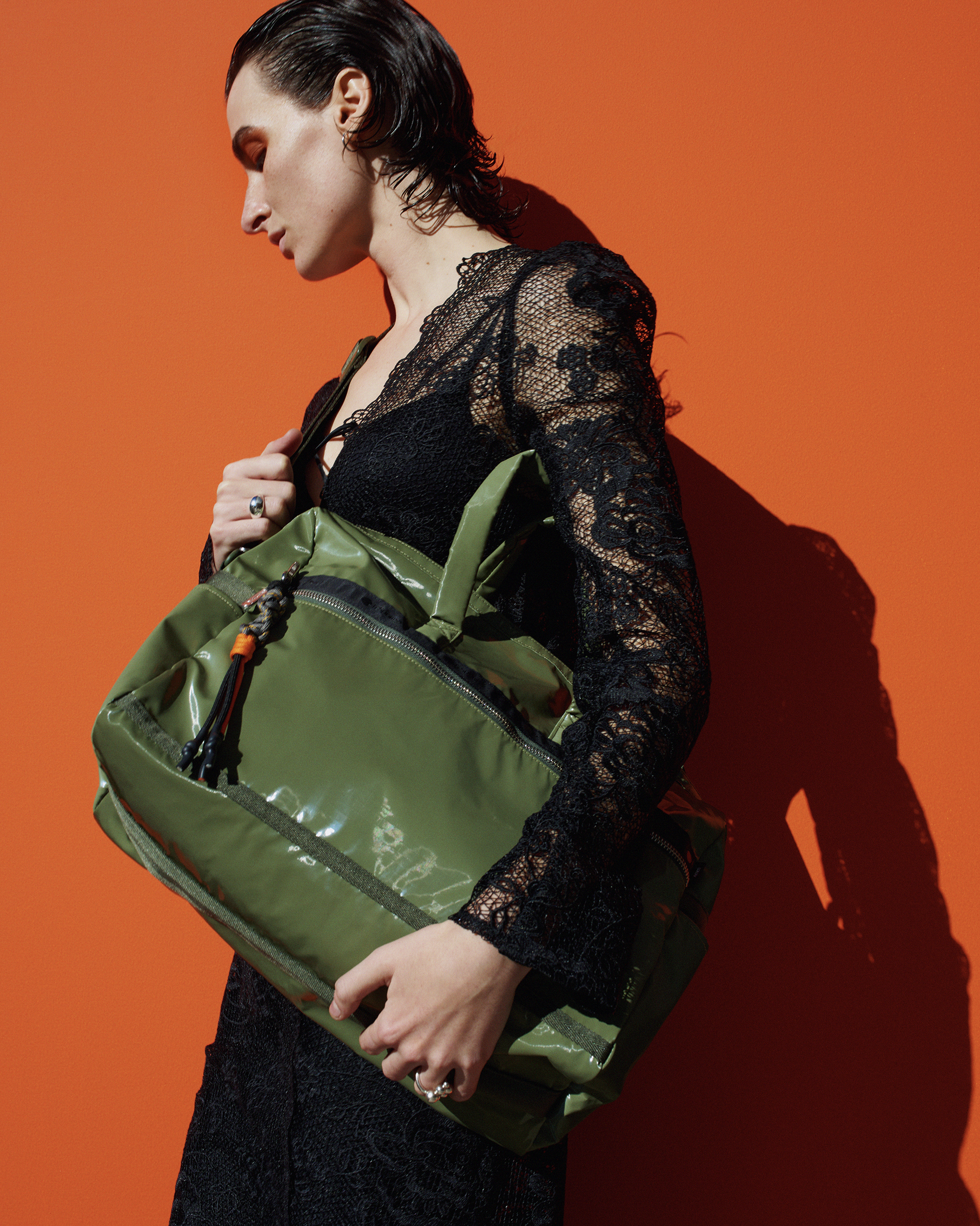 ameri-lesportsac-visual-021-