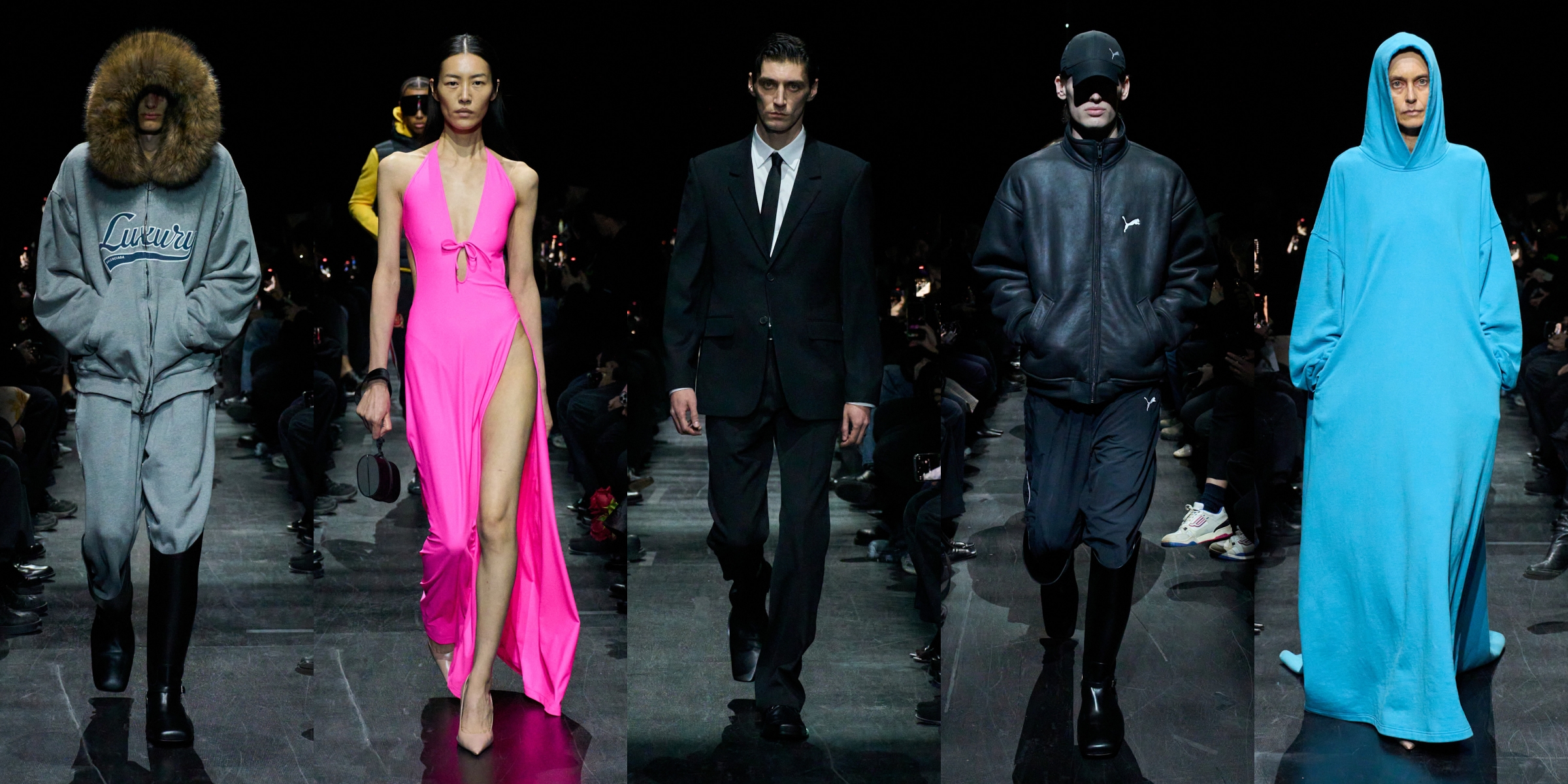 balenciaga_25winter_top_001-