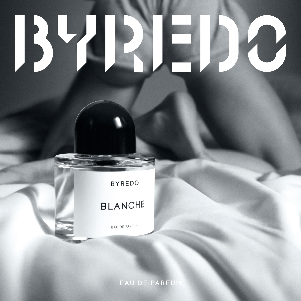 バイレードを象徴する「ブランシュ」に“アブソリュ エディション”が