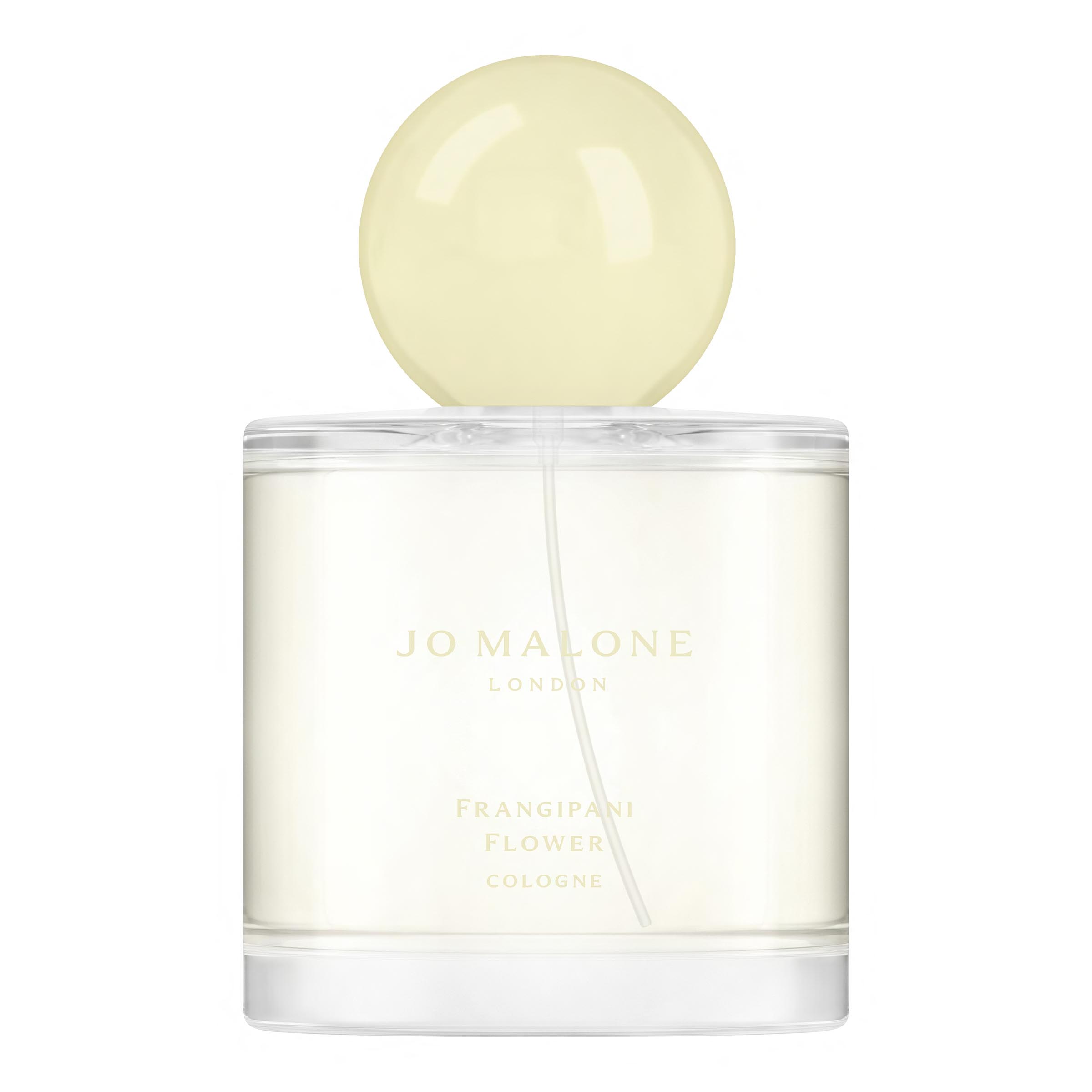 ジョー マローン ロンドン「ブロッサムズ コレクション」からビーチ