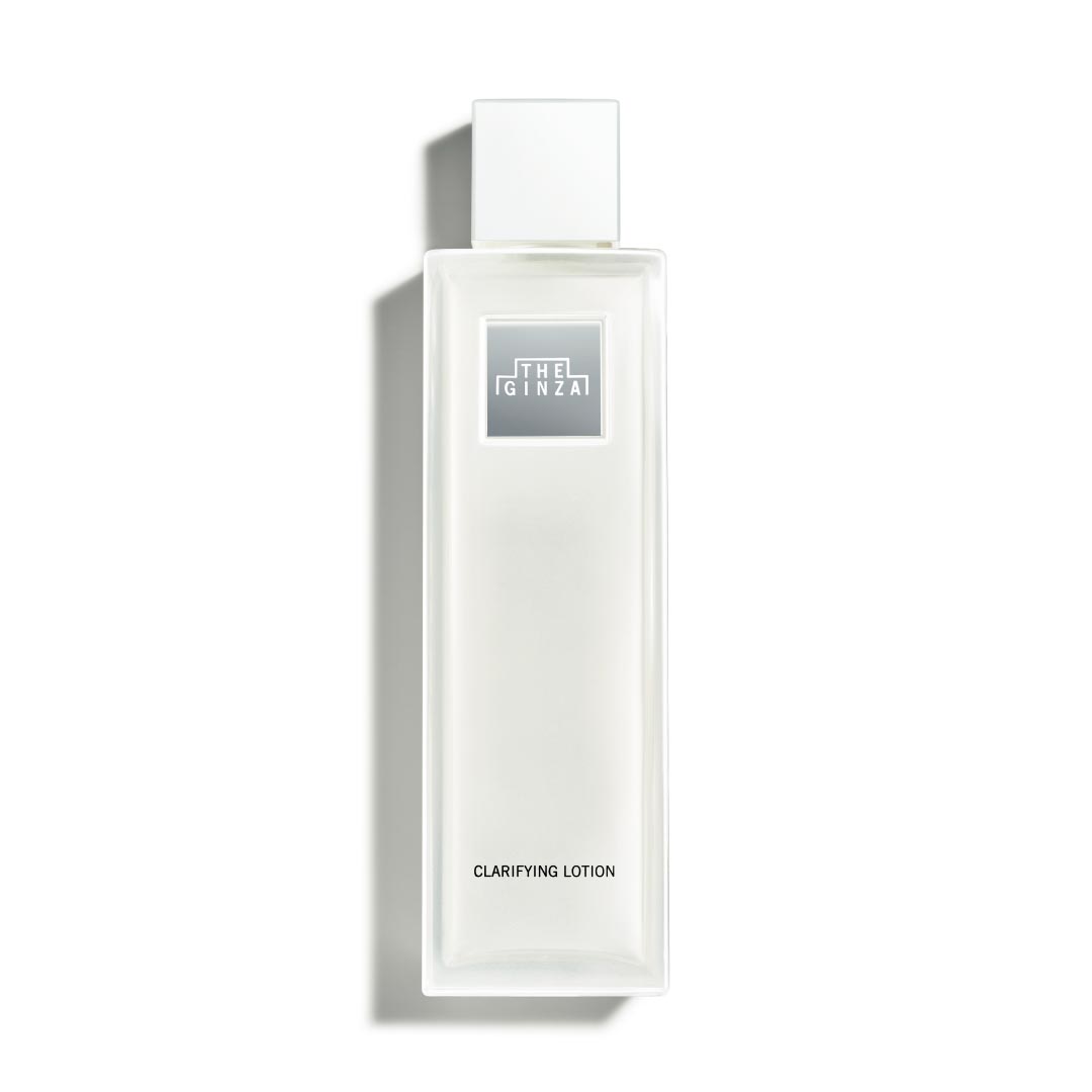 the-ginza-clarifying-lotion-4-
