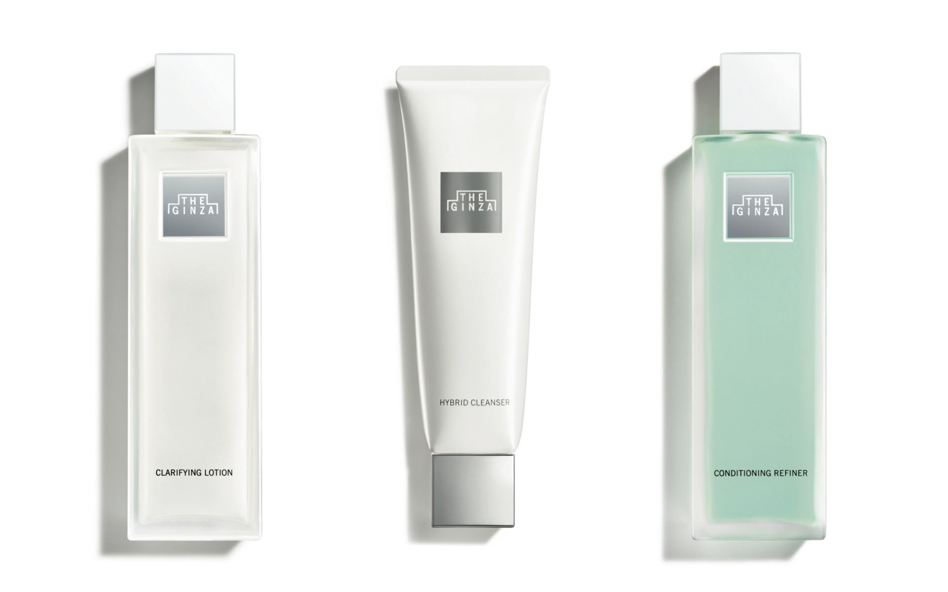 the-ginza-clarifying-lotion-7-