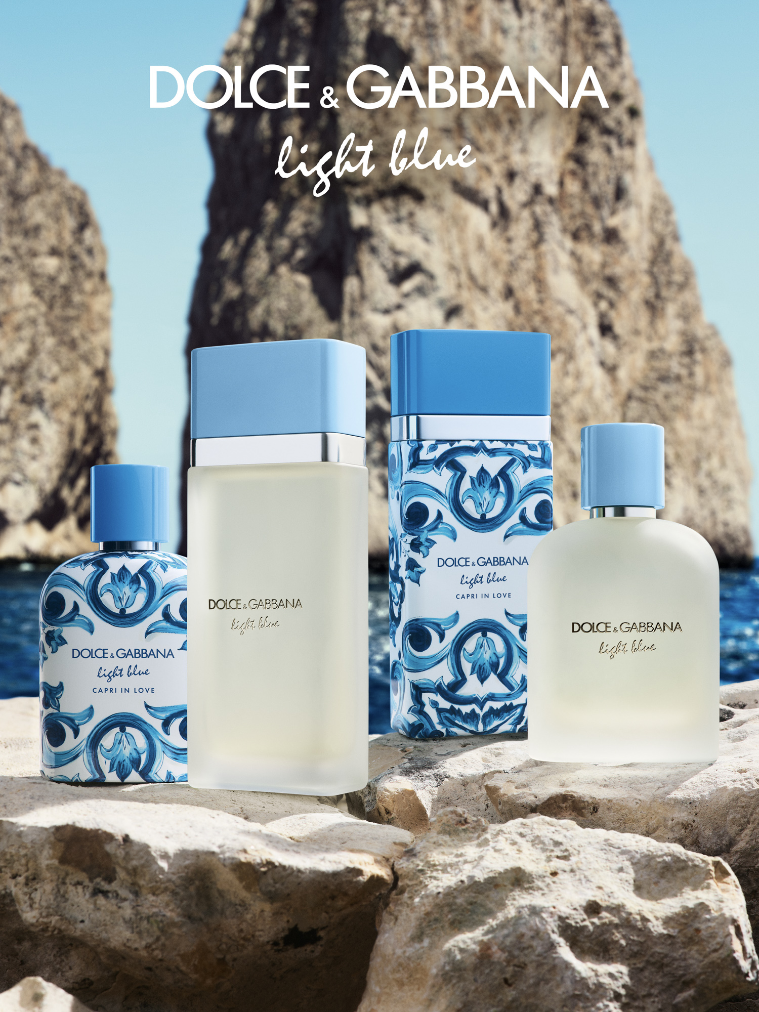 dolce-and-gabbana-light-blue-