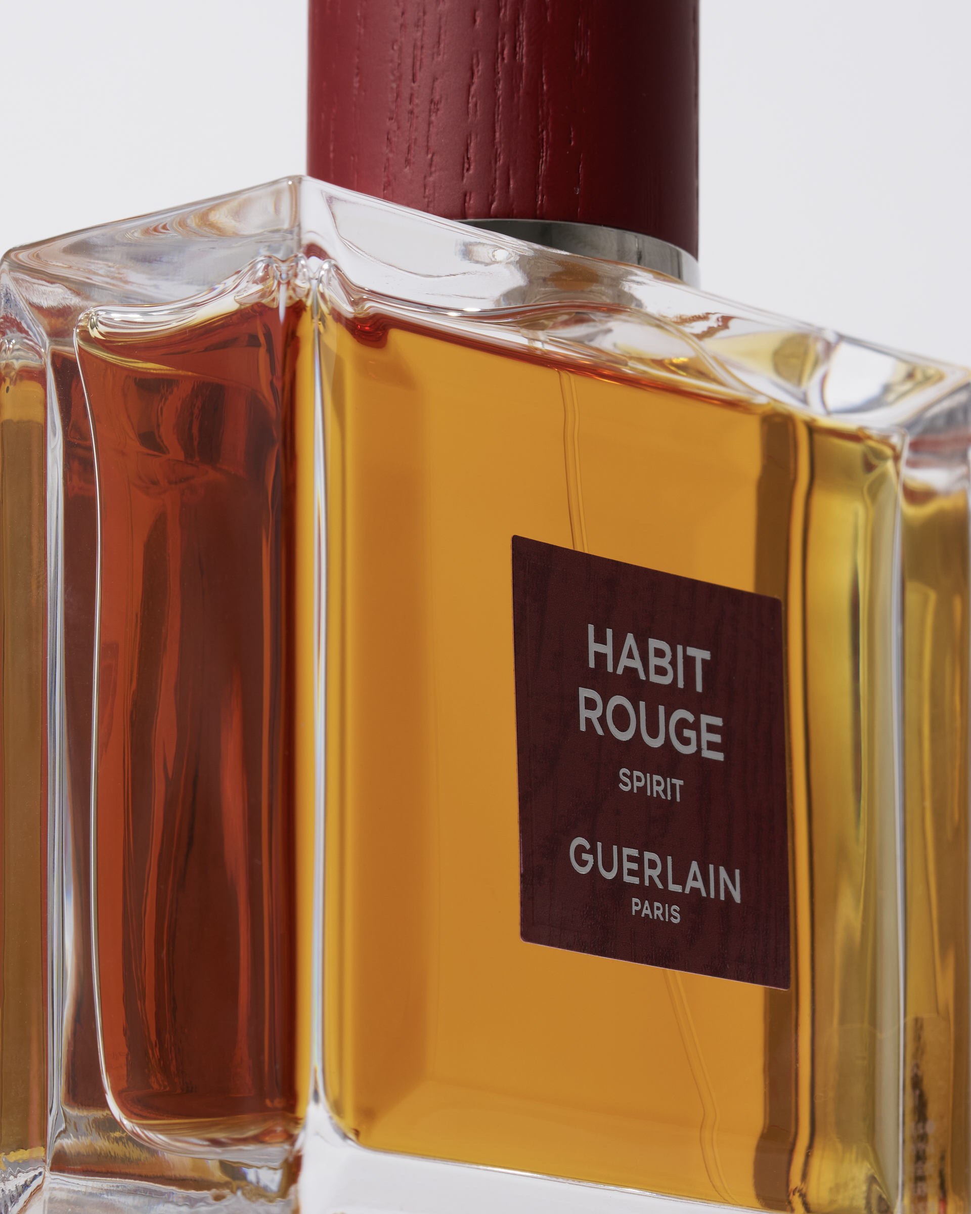 香りの相互作用を楽しむフレグランスセット登場 「フエギア 1833