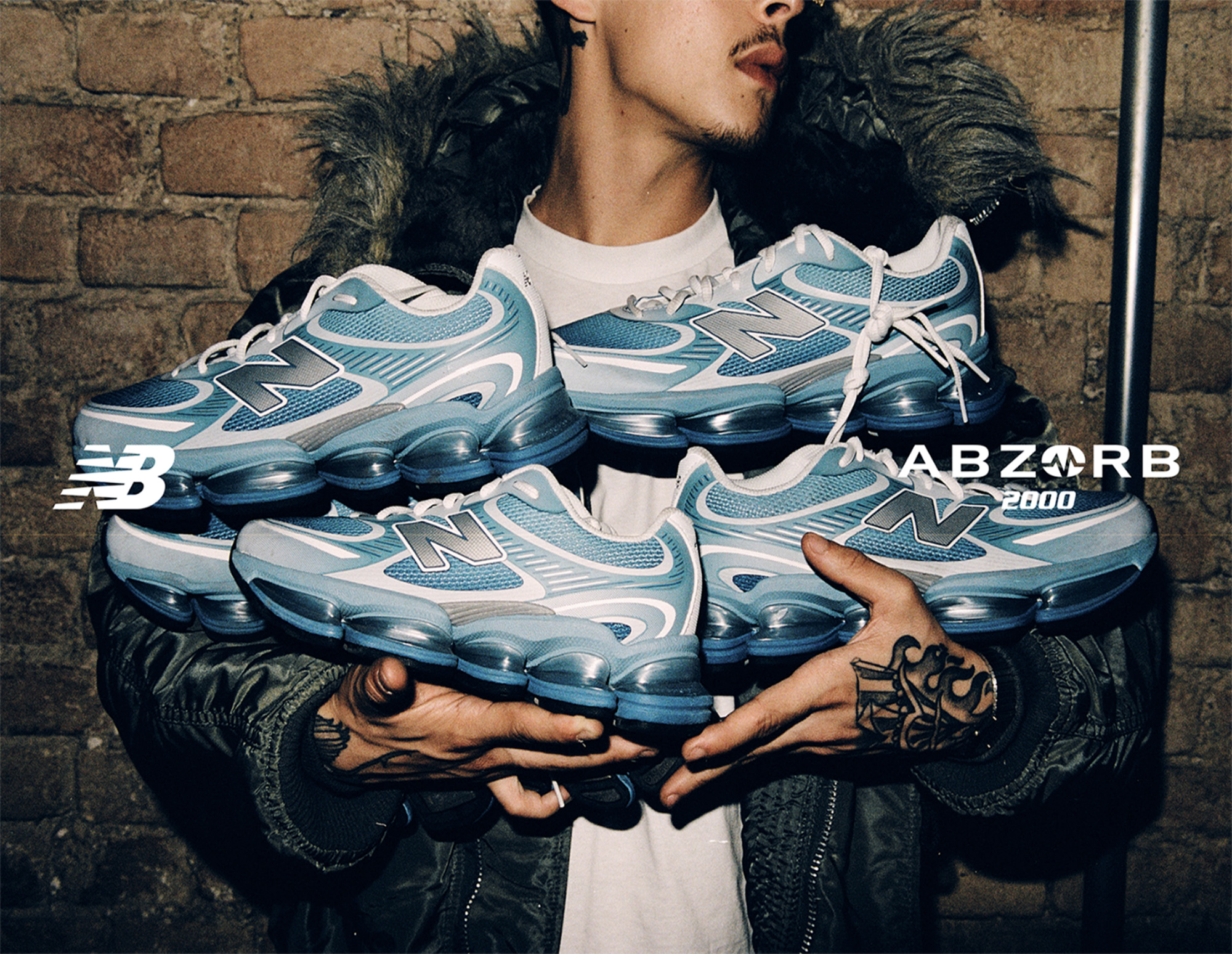 acics-20250603_002-8bfcf89f-