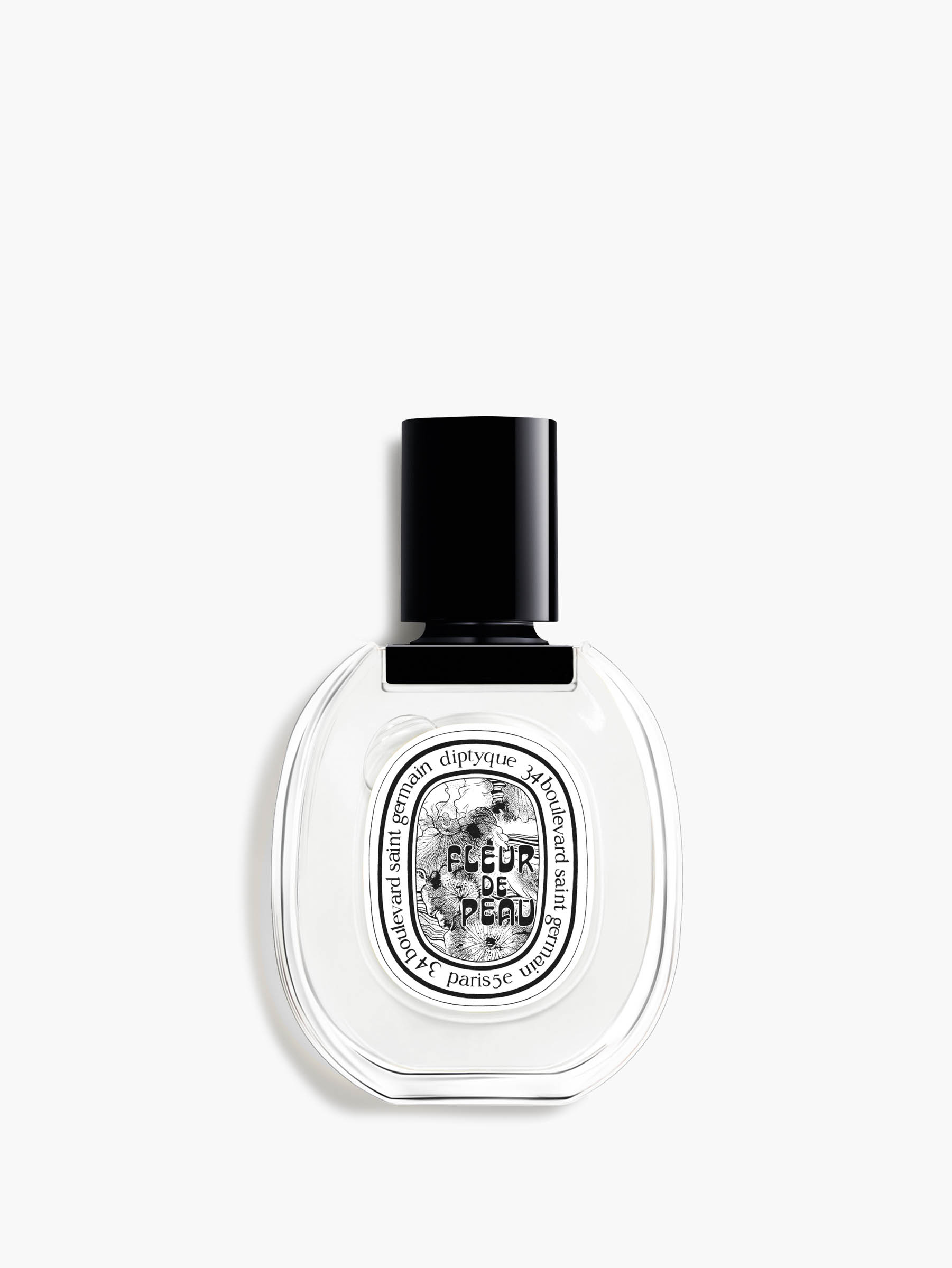 diptyque-fleur-de-peau-2025-