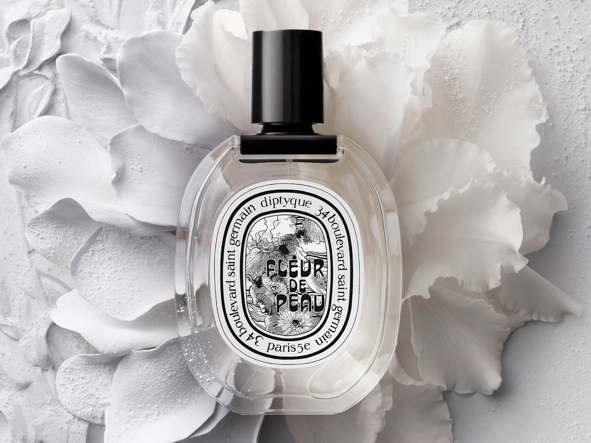 diptyque-fleur-de-peau-2025-