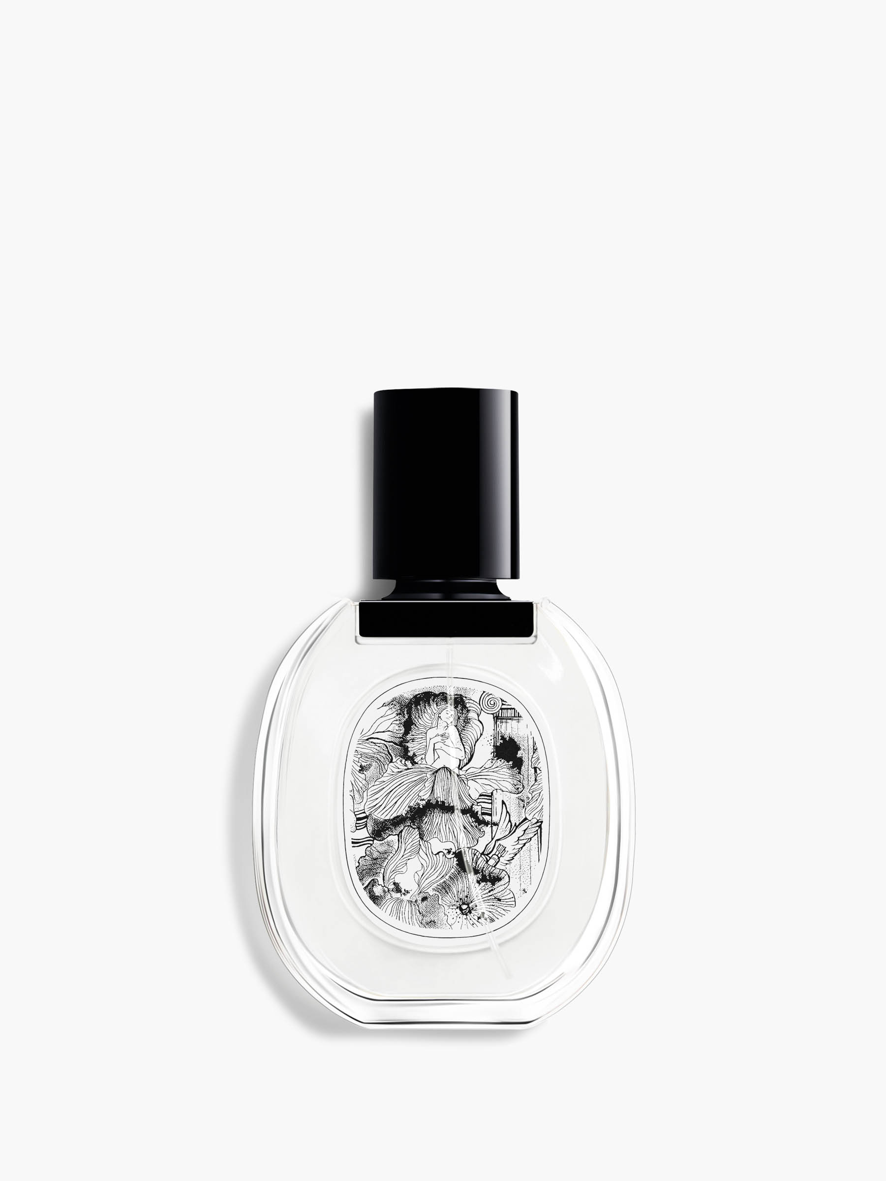 diptyque-fleur-de-peau-2025-
