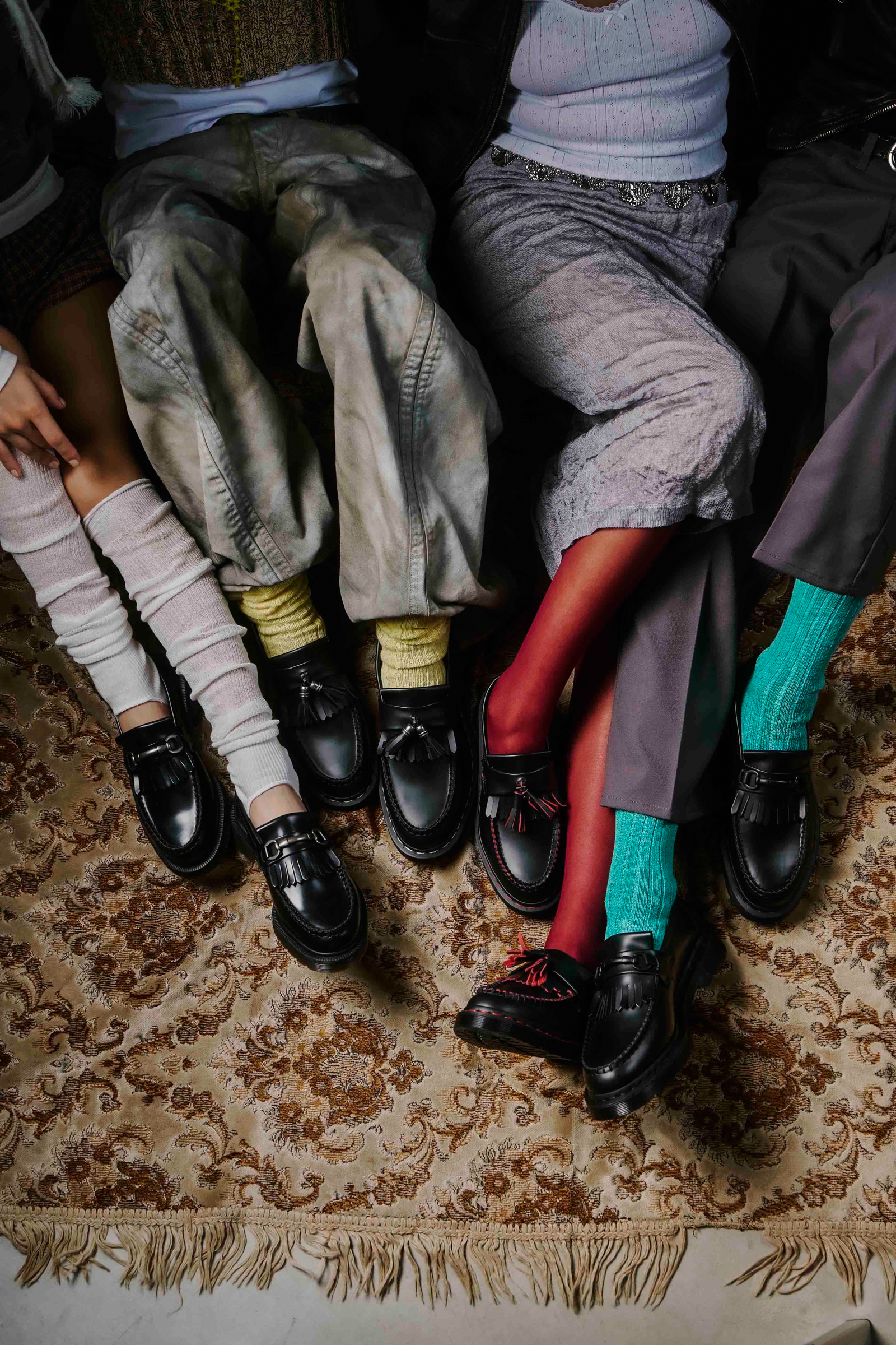 dr-martin-adrian-20250616-6-