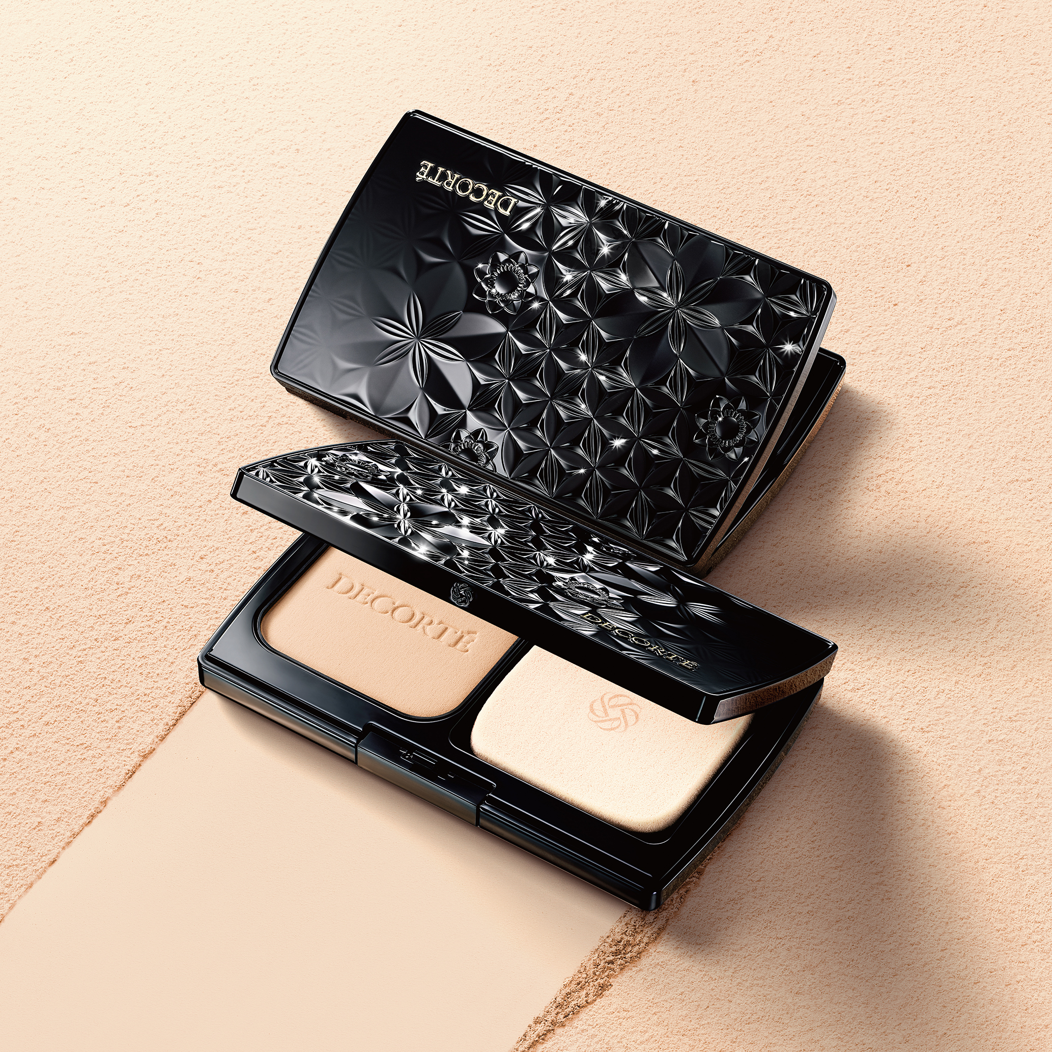 decorte-zenwear-powder-