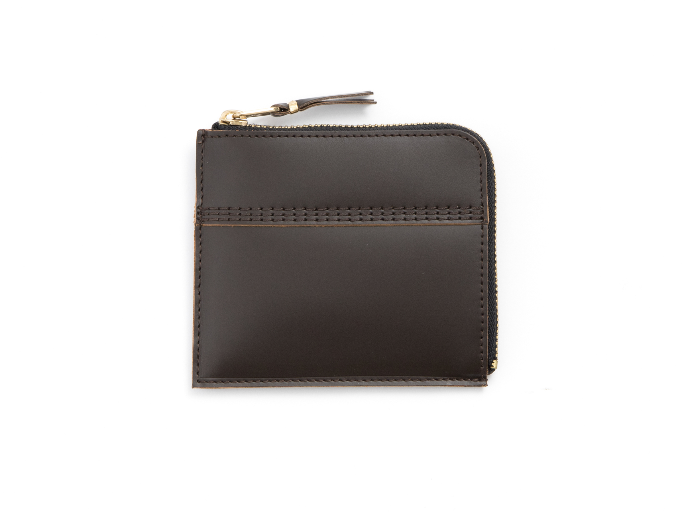 wallet-2025-002-f8762625-8dc3-