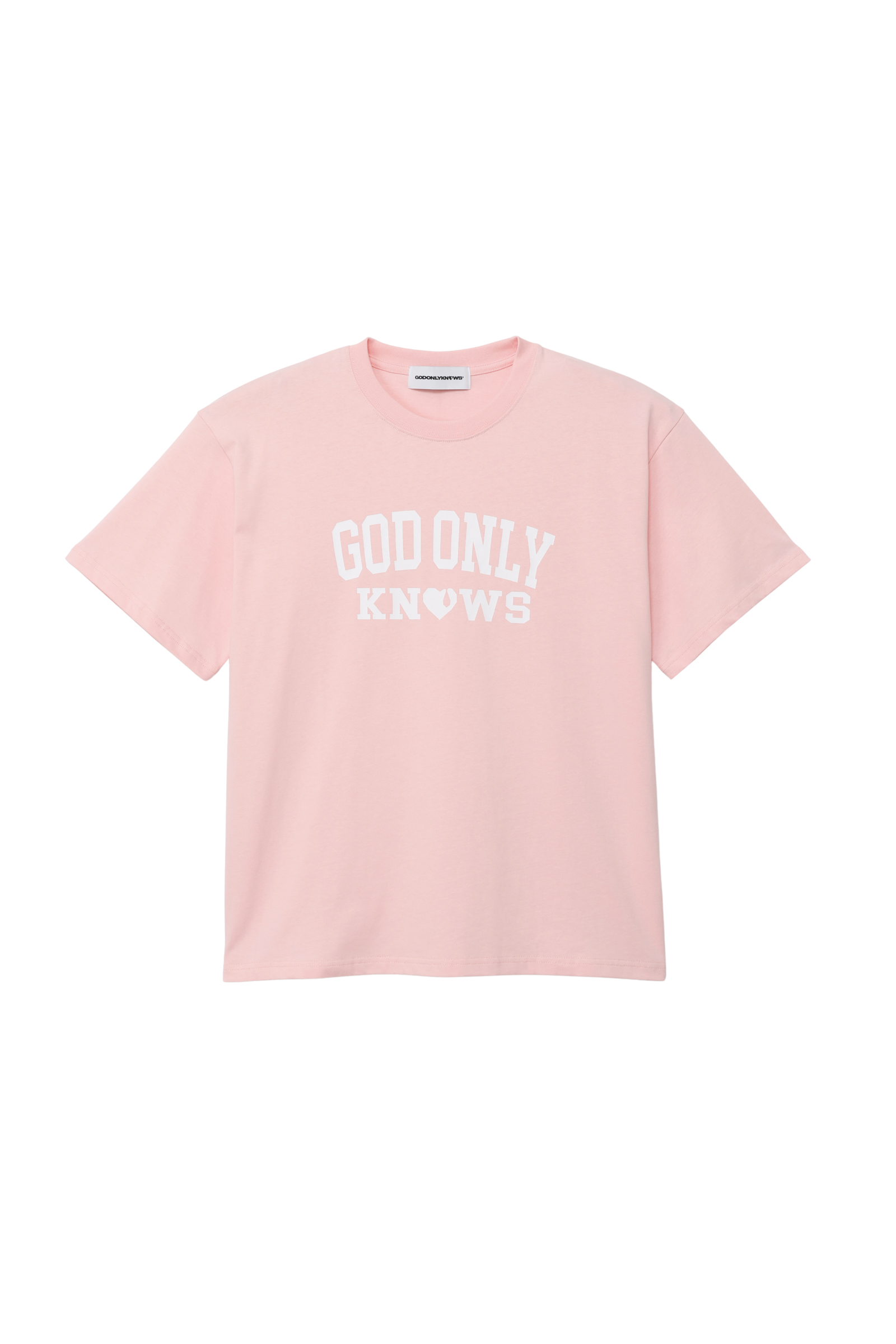 god-only-knows-popup-20250820-