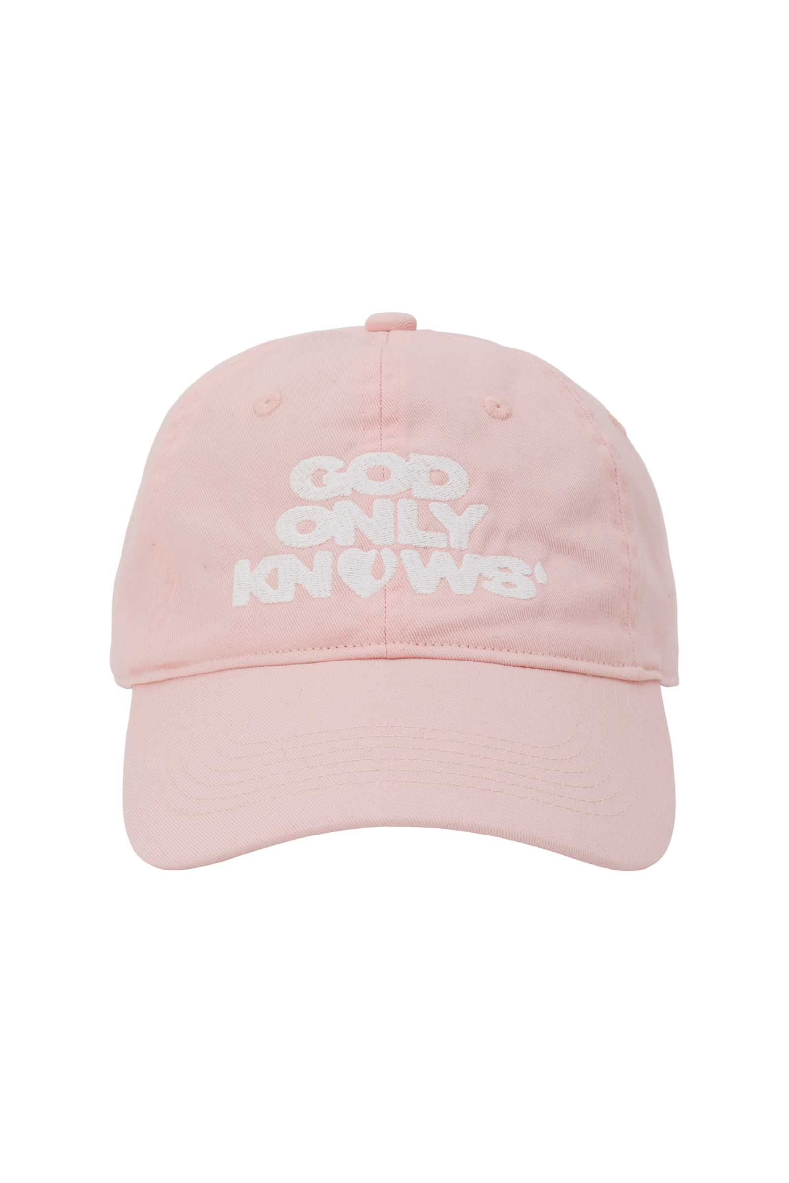 岩田剛典によるブランド「ゴッド オンリー ノウズ」がV.A.で