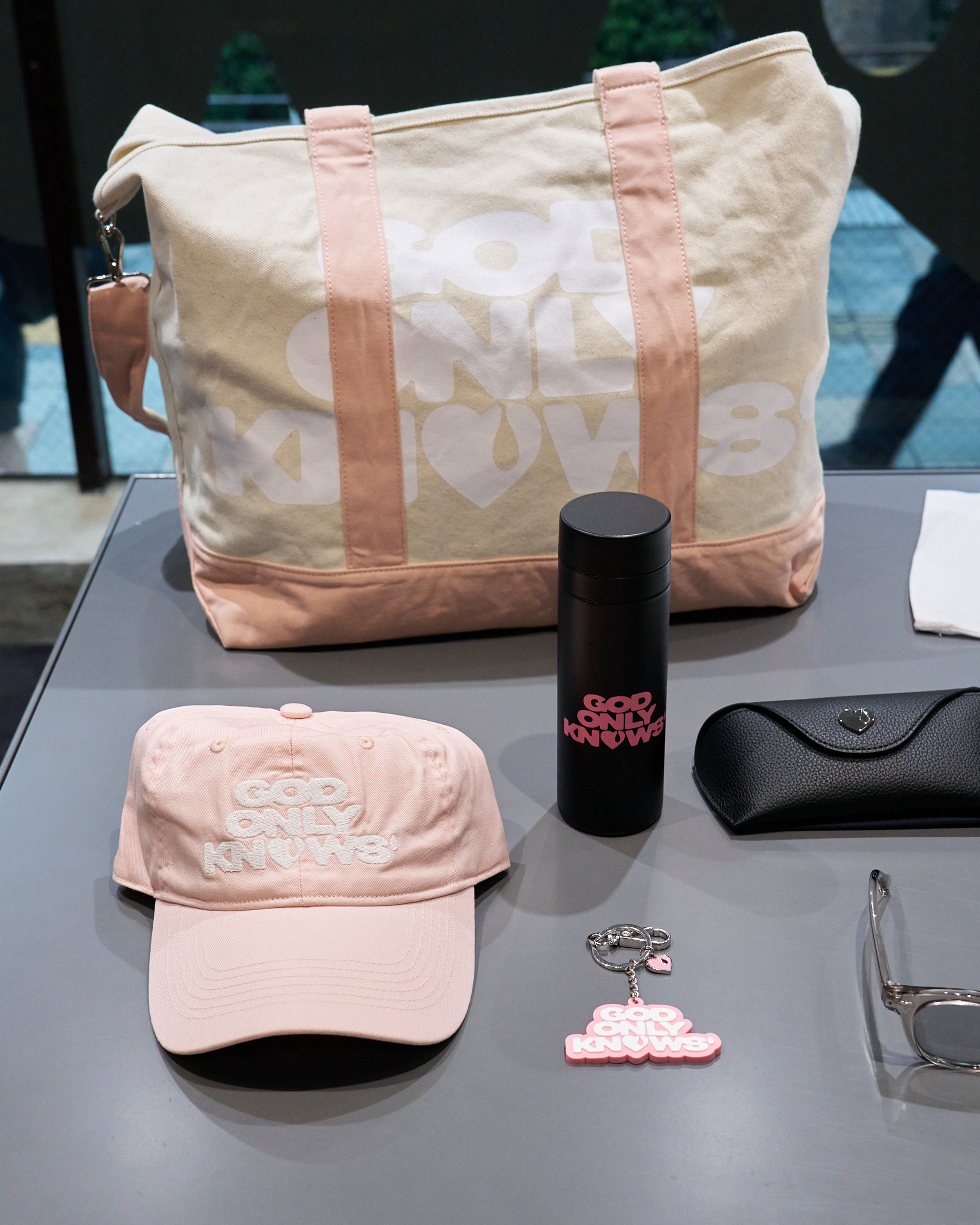 iwata-250825-39-016760a7-0af2-