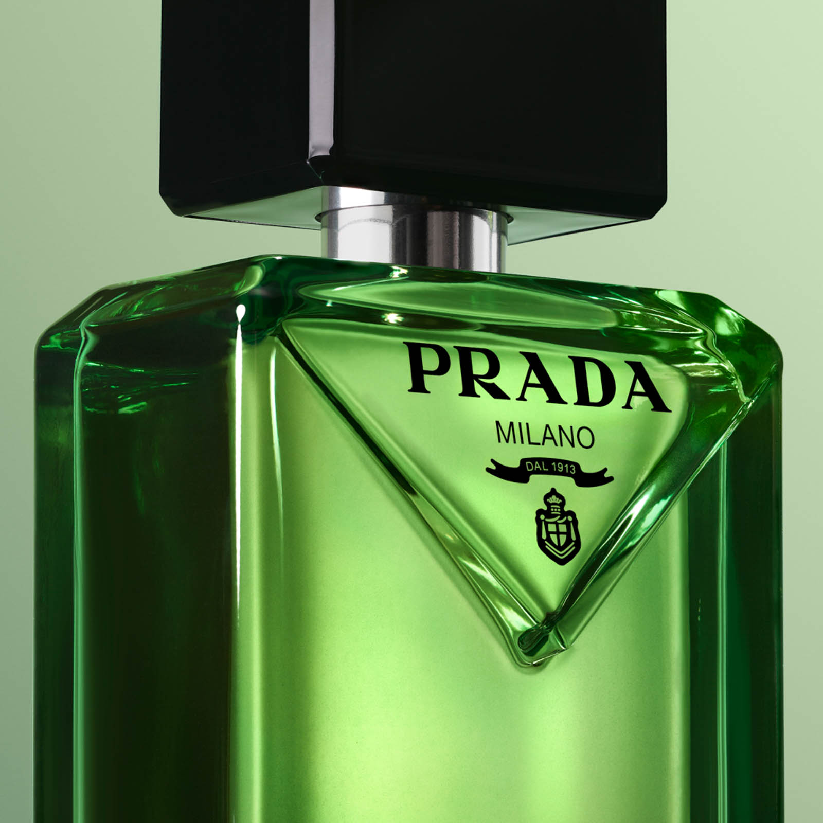 s*e様 PRADA HOMME 男性用香水 オードトワレ 150ml s*e様 PRADA HOMME