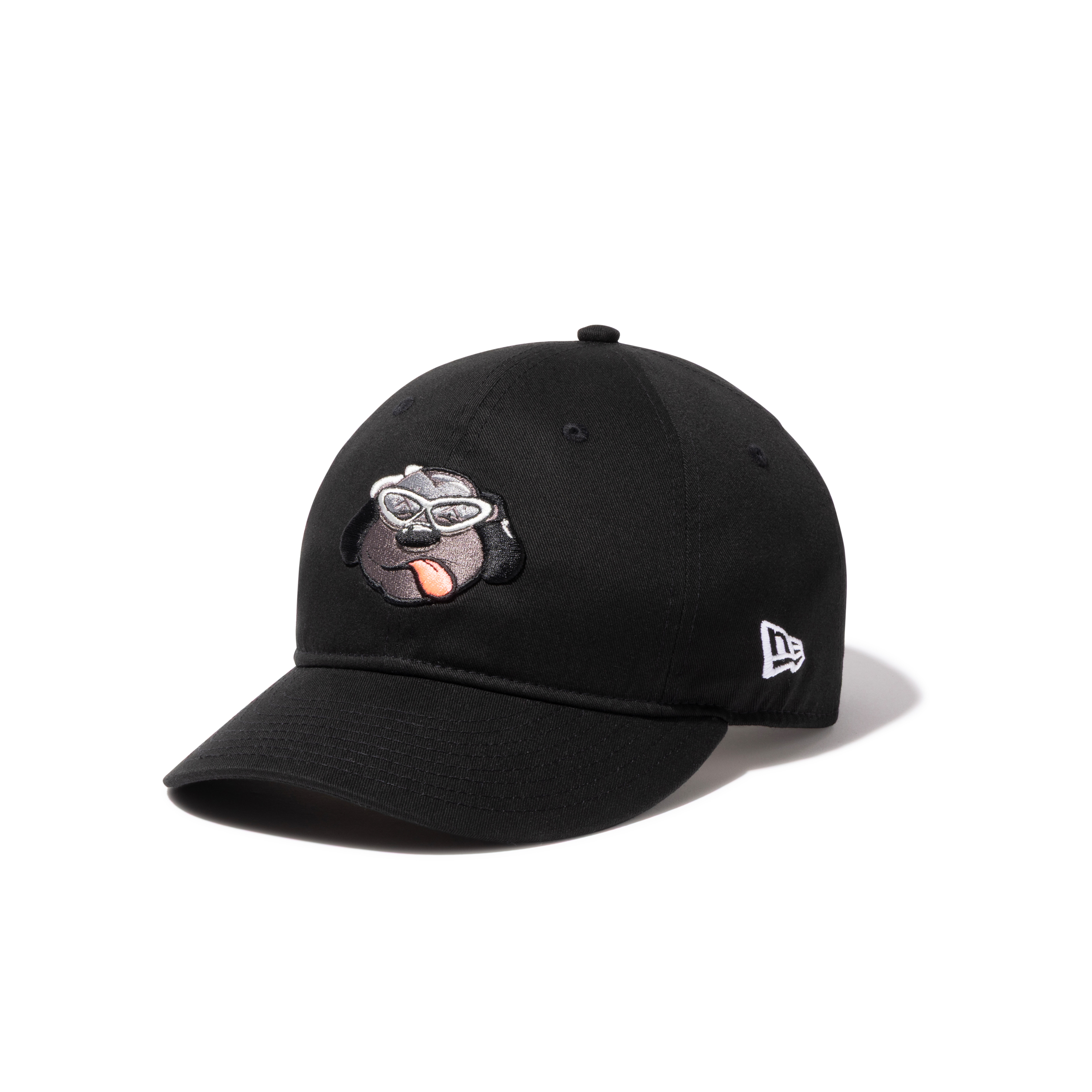 newera-kissmyft2-250825-1-