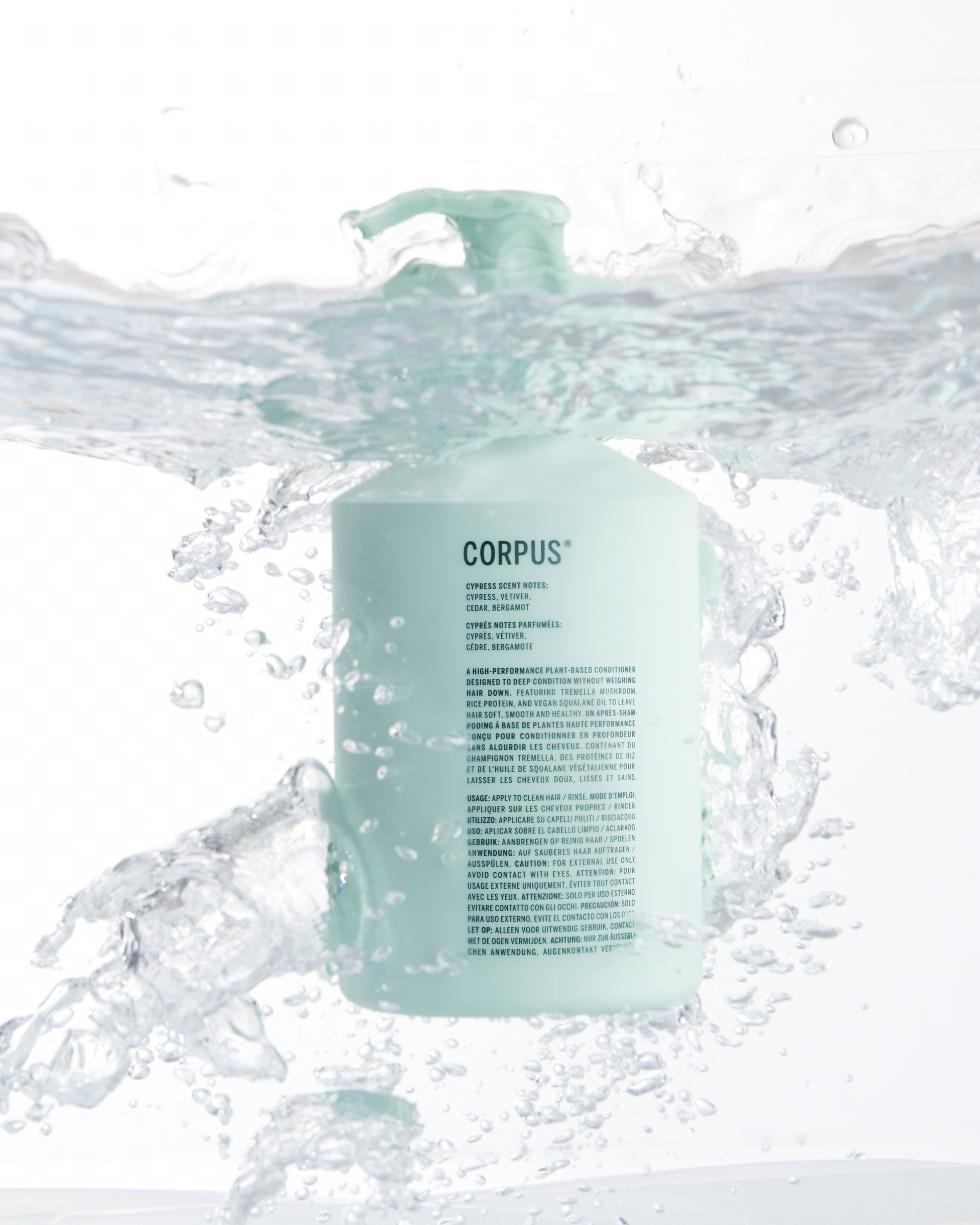 2025年クリスマスコフレ】ケラスターゼ：日本限定のコフレ・アドベント