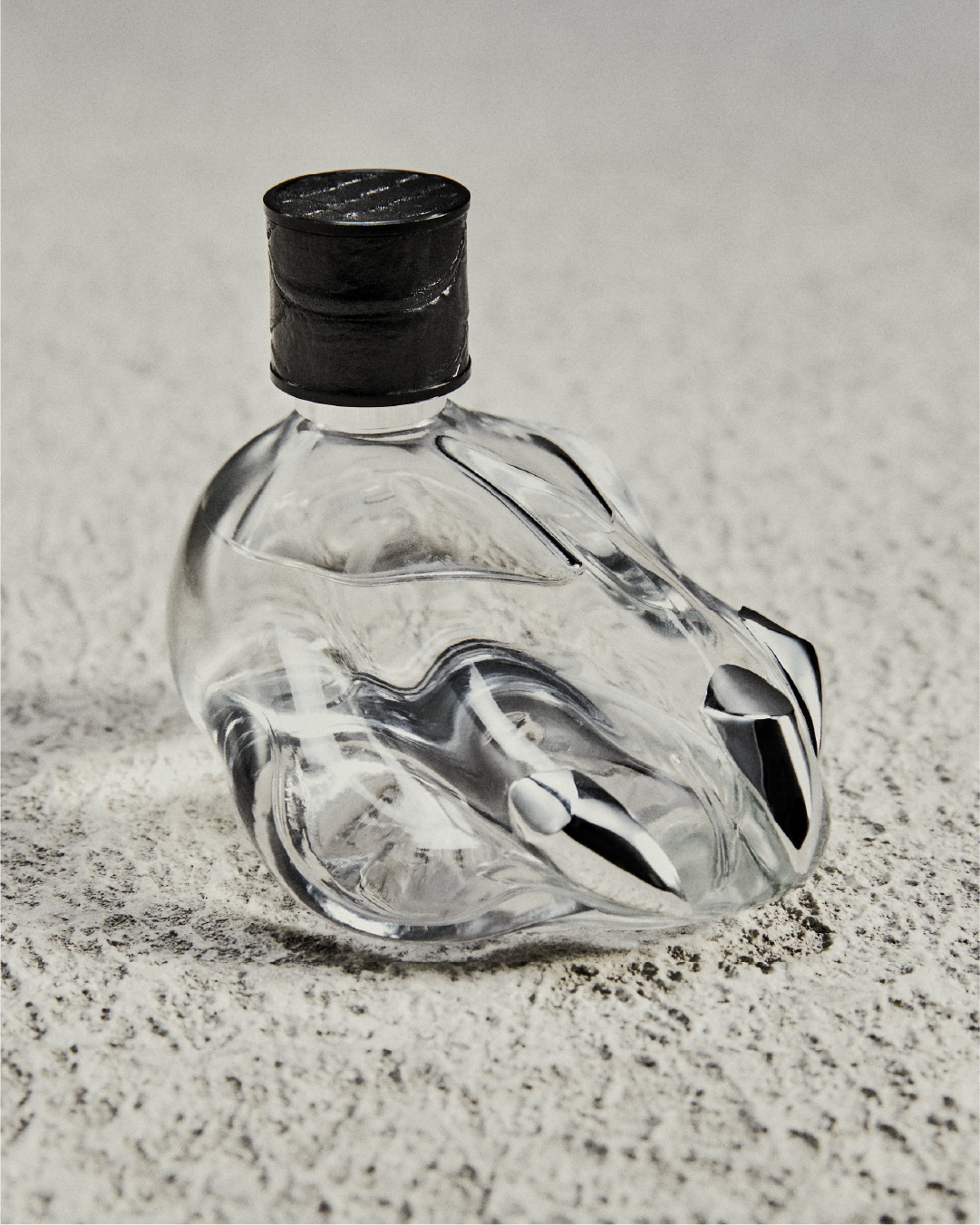 tamburins-felix-2025-09-24-2-