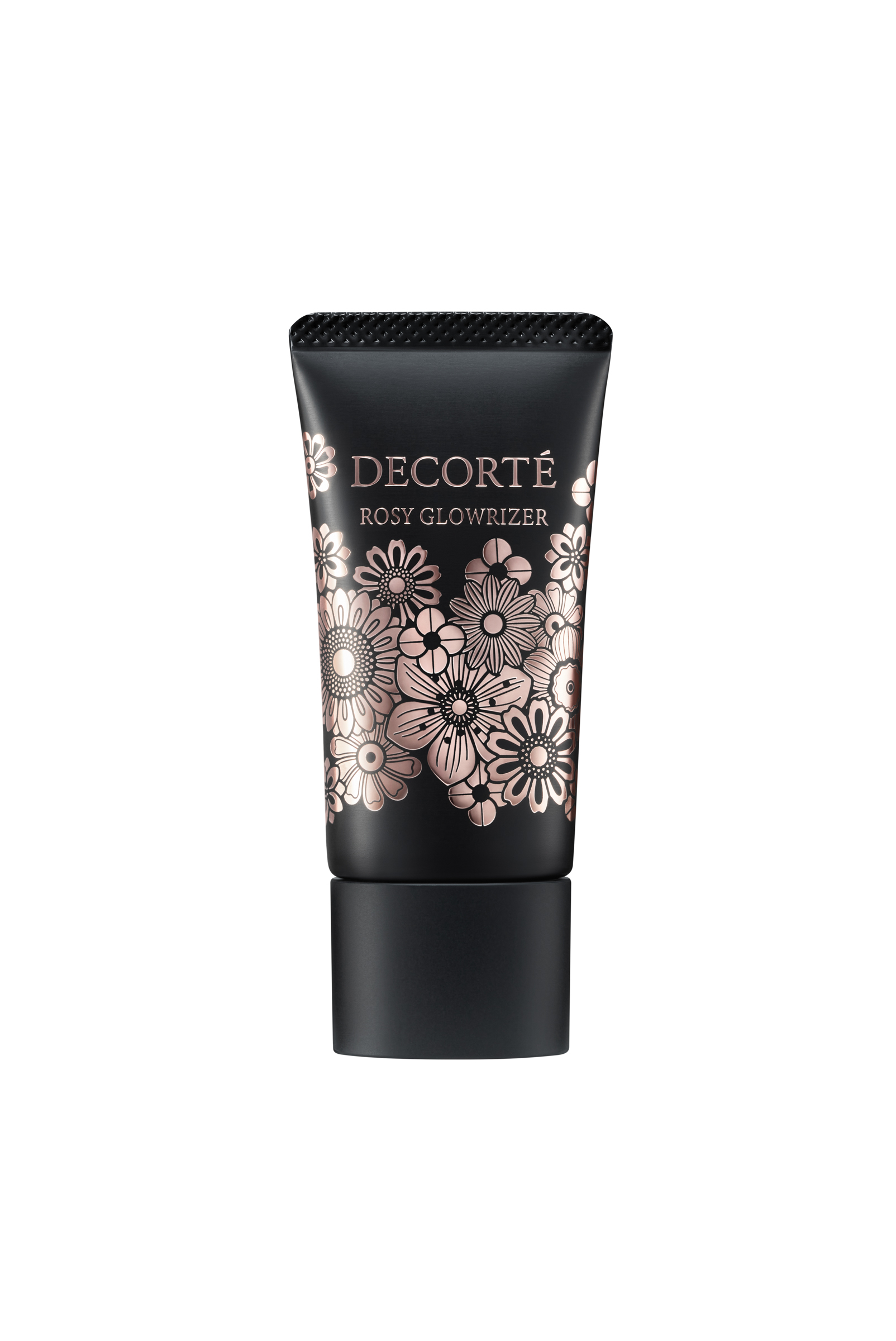 2025年クリスマスコフレ】コスメデコルテ：人気アイテムが詰まったアイ