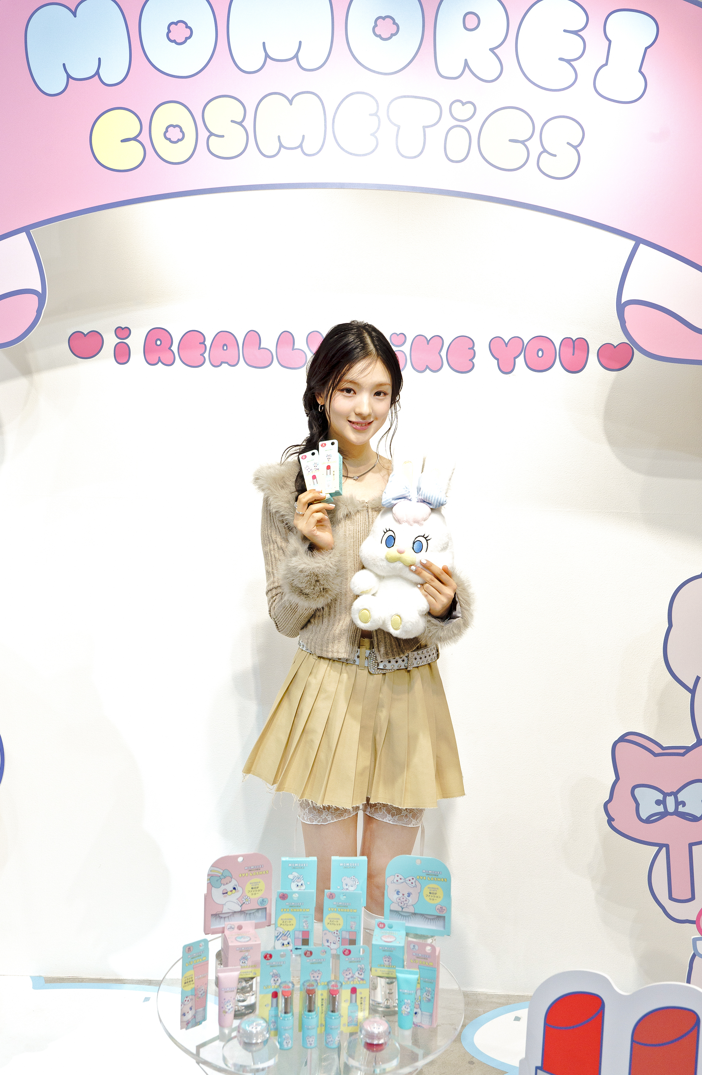 DSC08497-Edit-097f5fee-aefc-