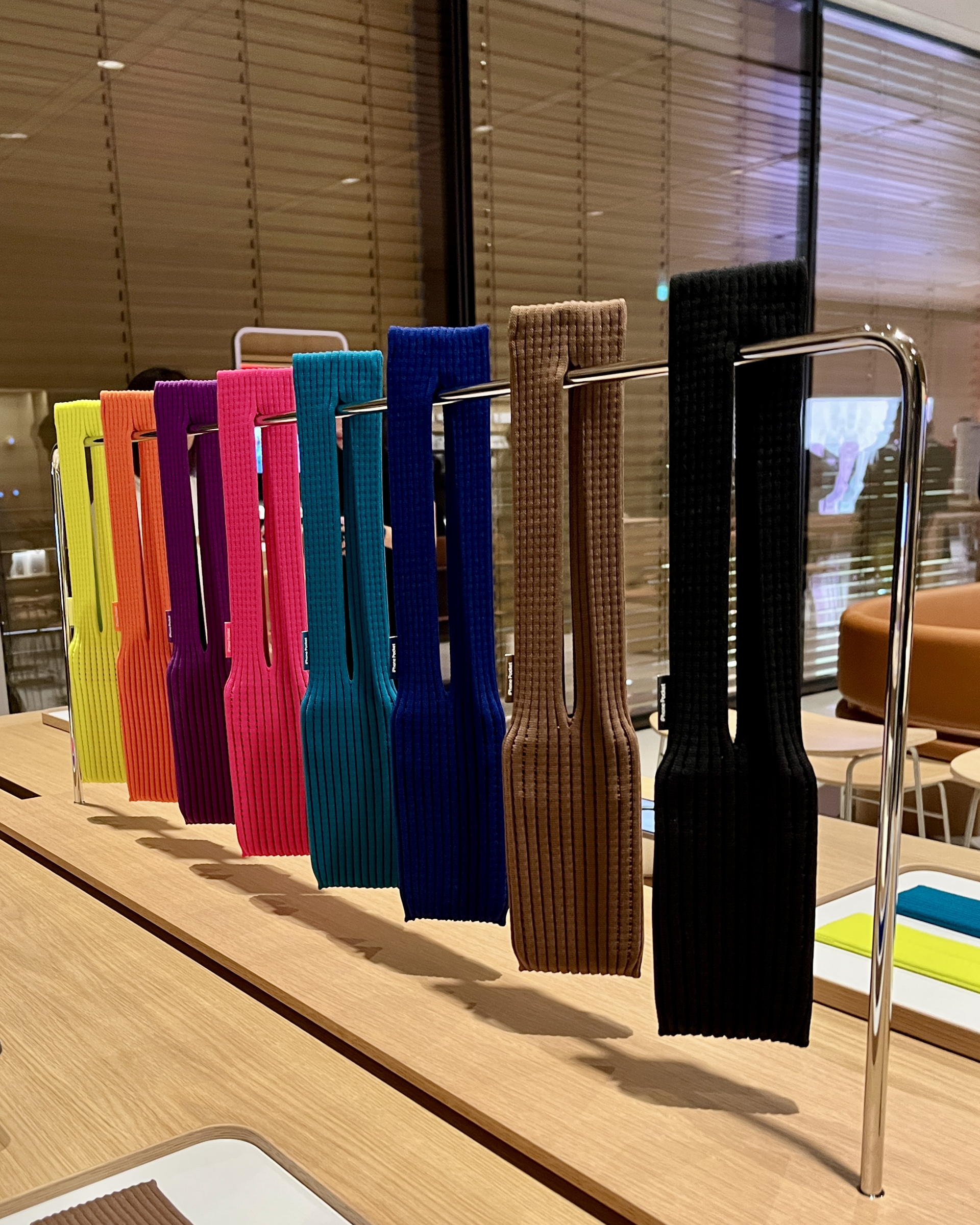 イッセイミヤケとApple、協業の裏側にある三宅一生とスティーブ