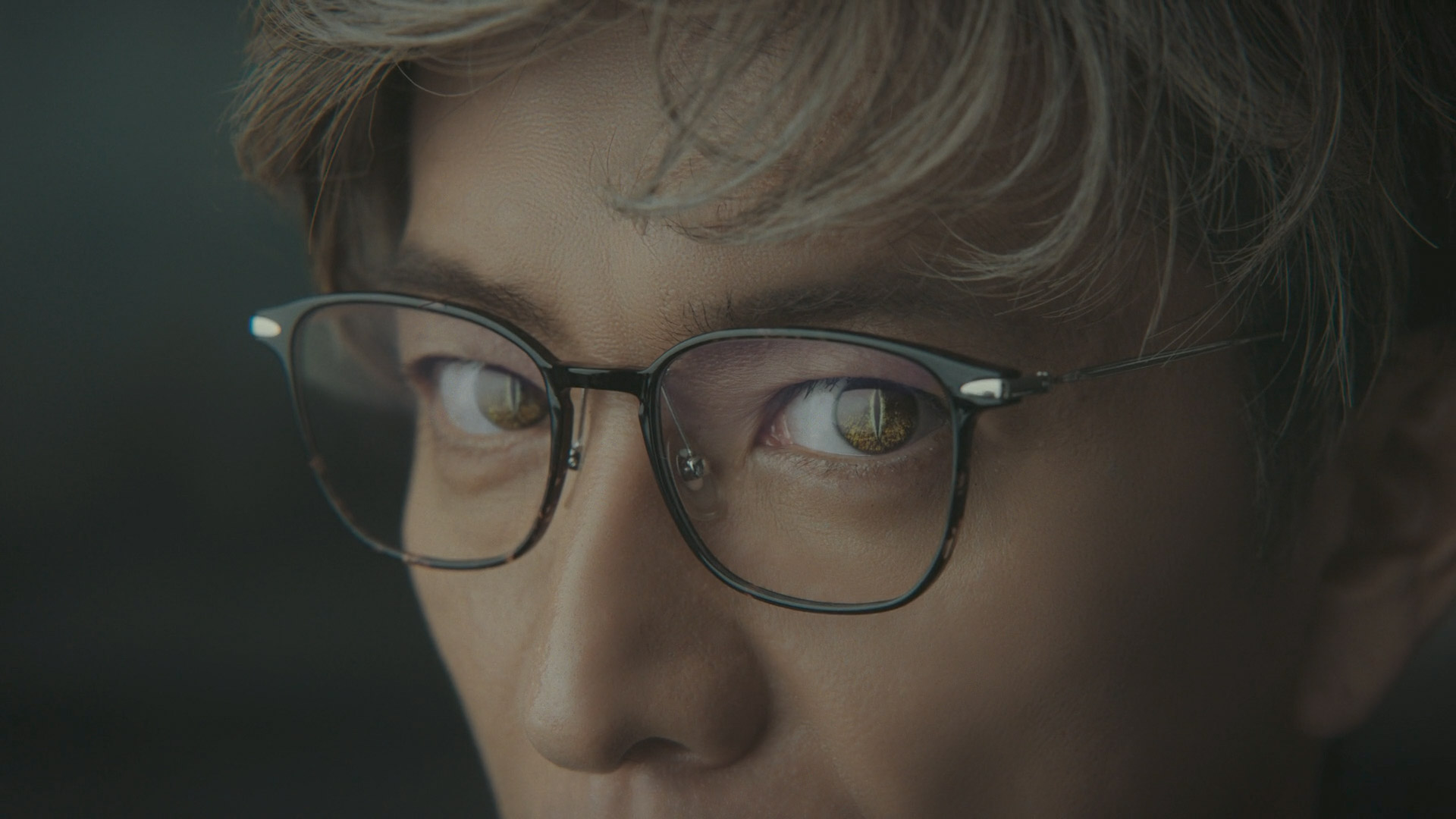 オンデーズがグローバル認知拡大へ 木村拓哉をアンバサダーに起用