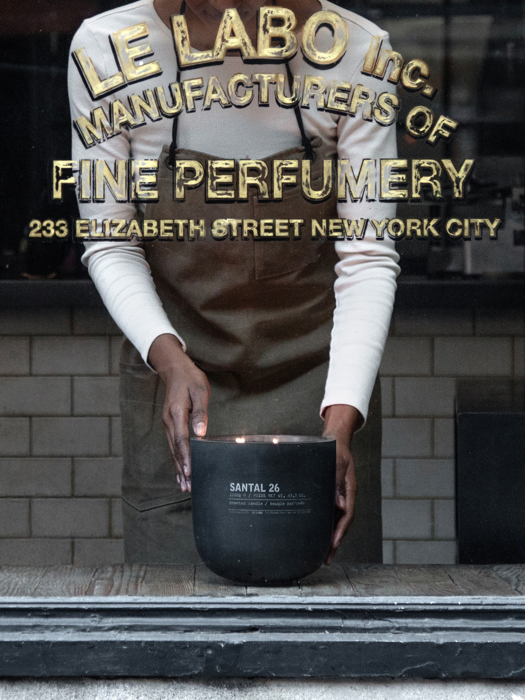le-labo-black-candle-20251128-
