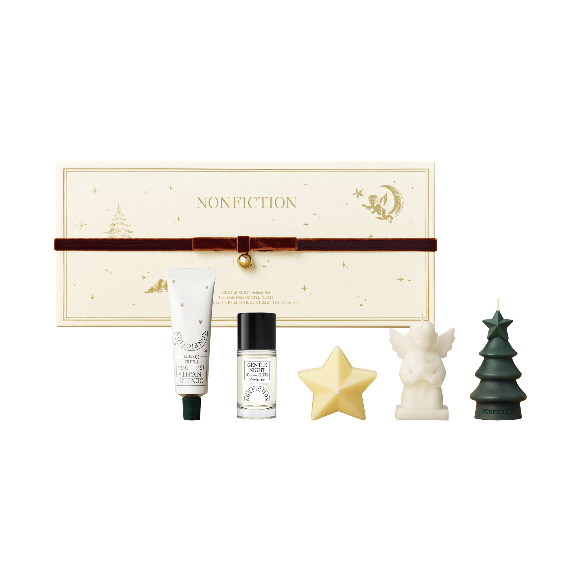 nonfiction-holiday-2025-