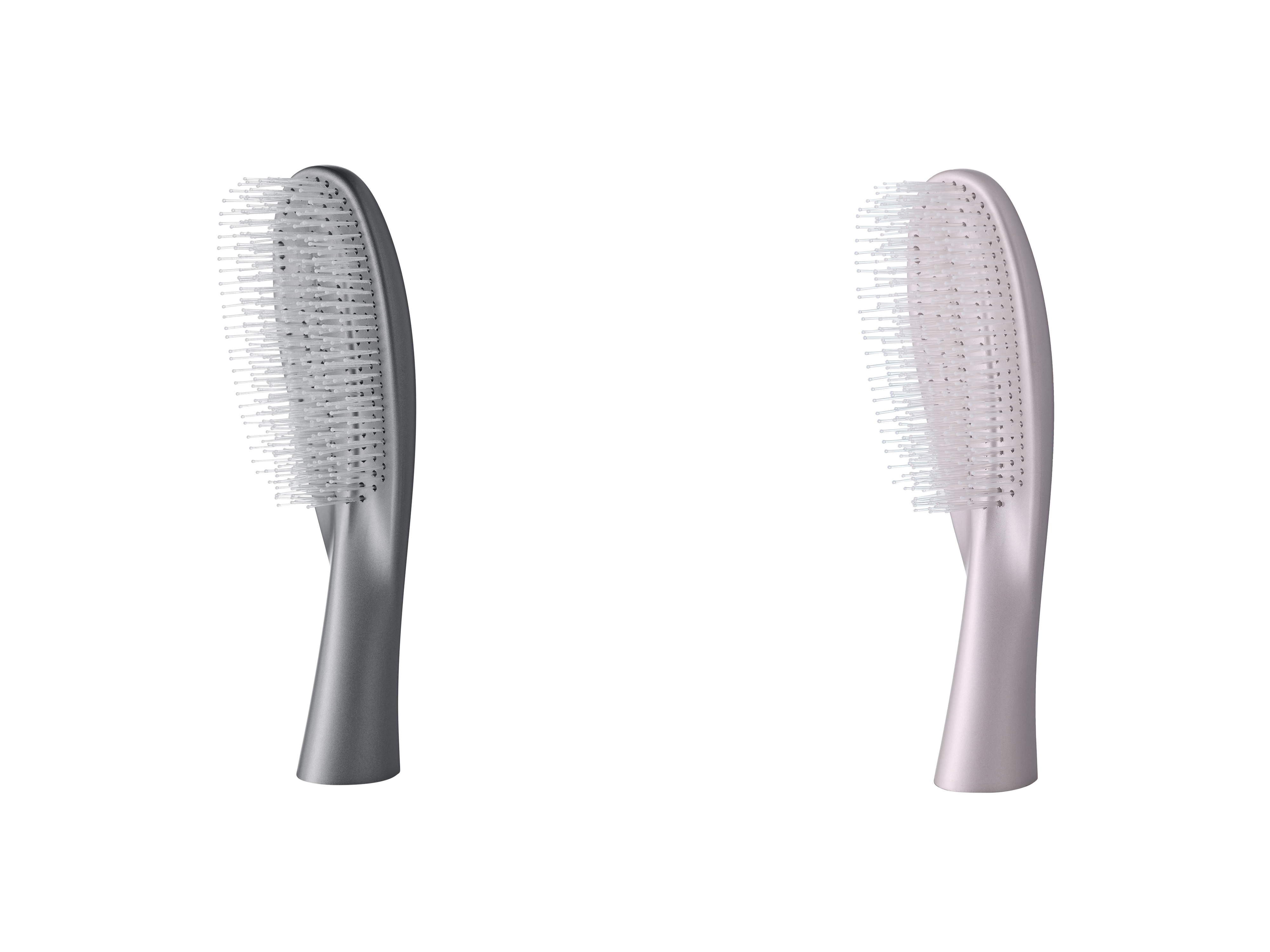 サロニアが「洗う・整える・仕上げる」までを叶える新作ヘアブラシを発売