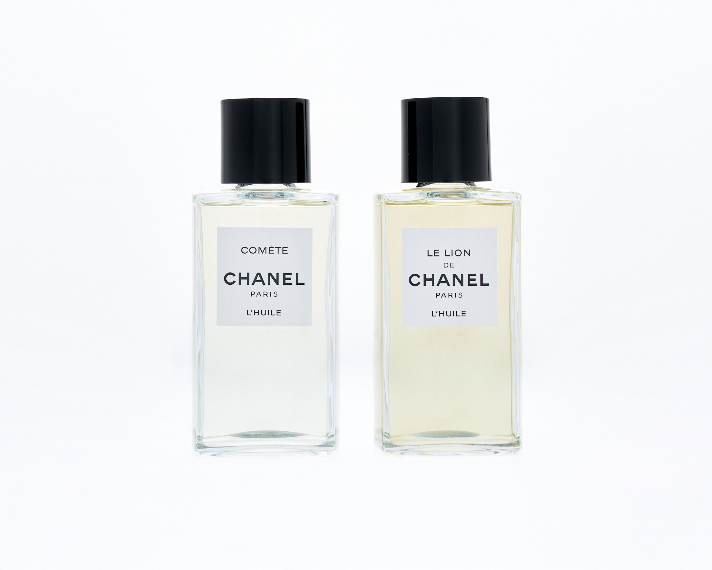 人気のシャネル「チャンス オー スプランディド」に35mLサイズが登場