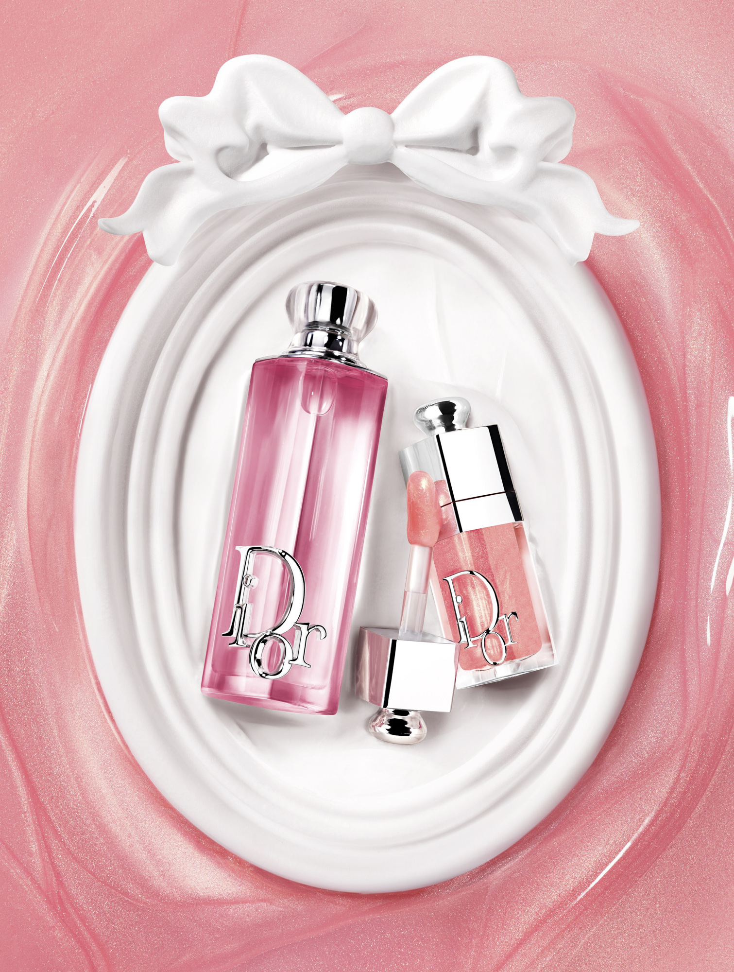 dior-addict-lip-glow-oil-