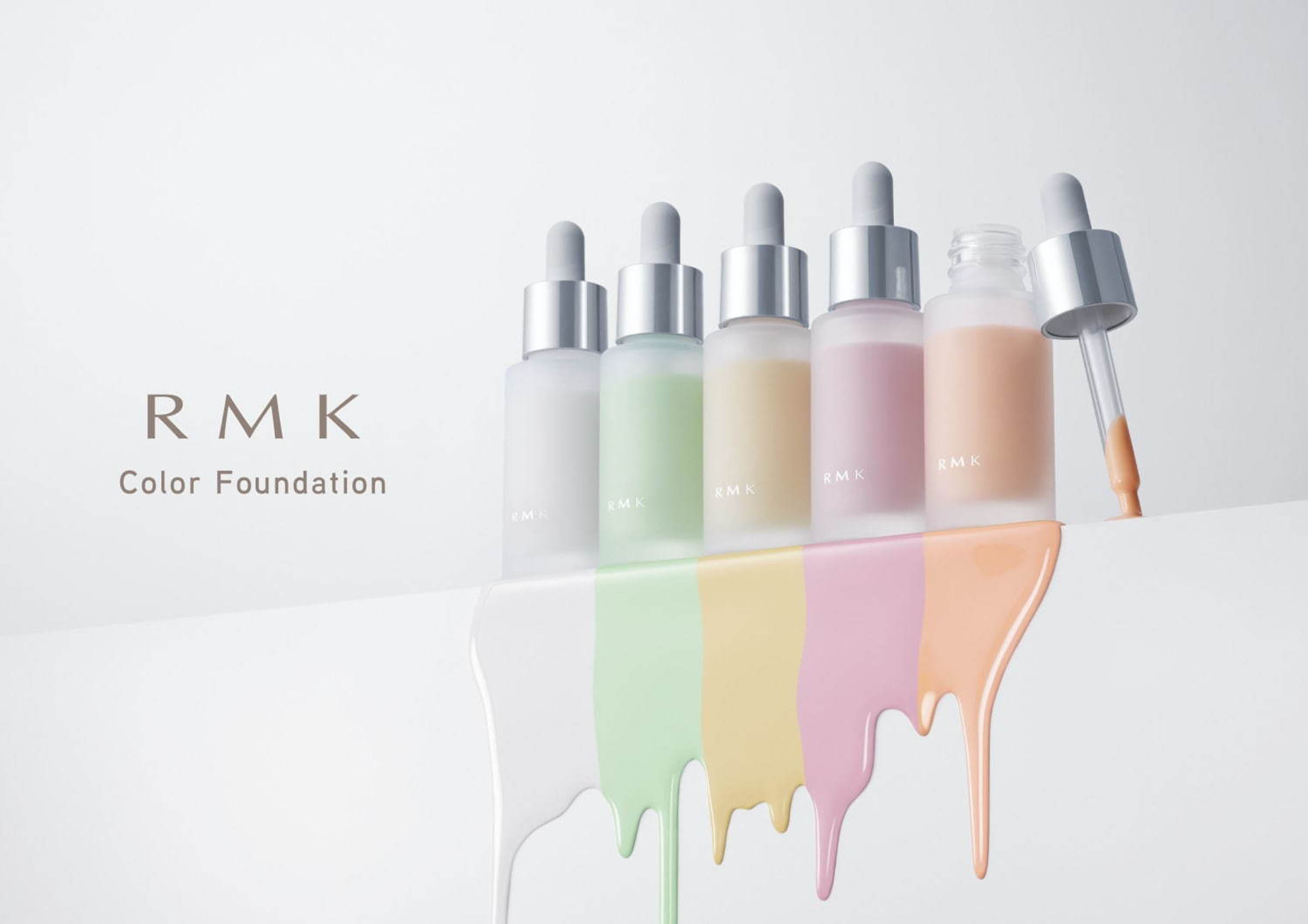 rmk2021-basemake-001.jpg