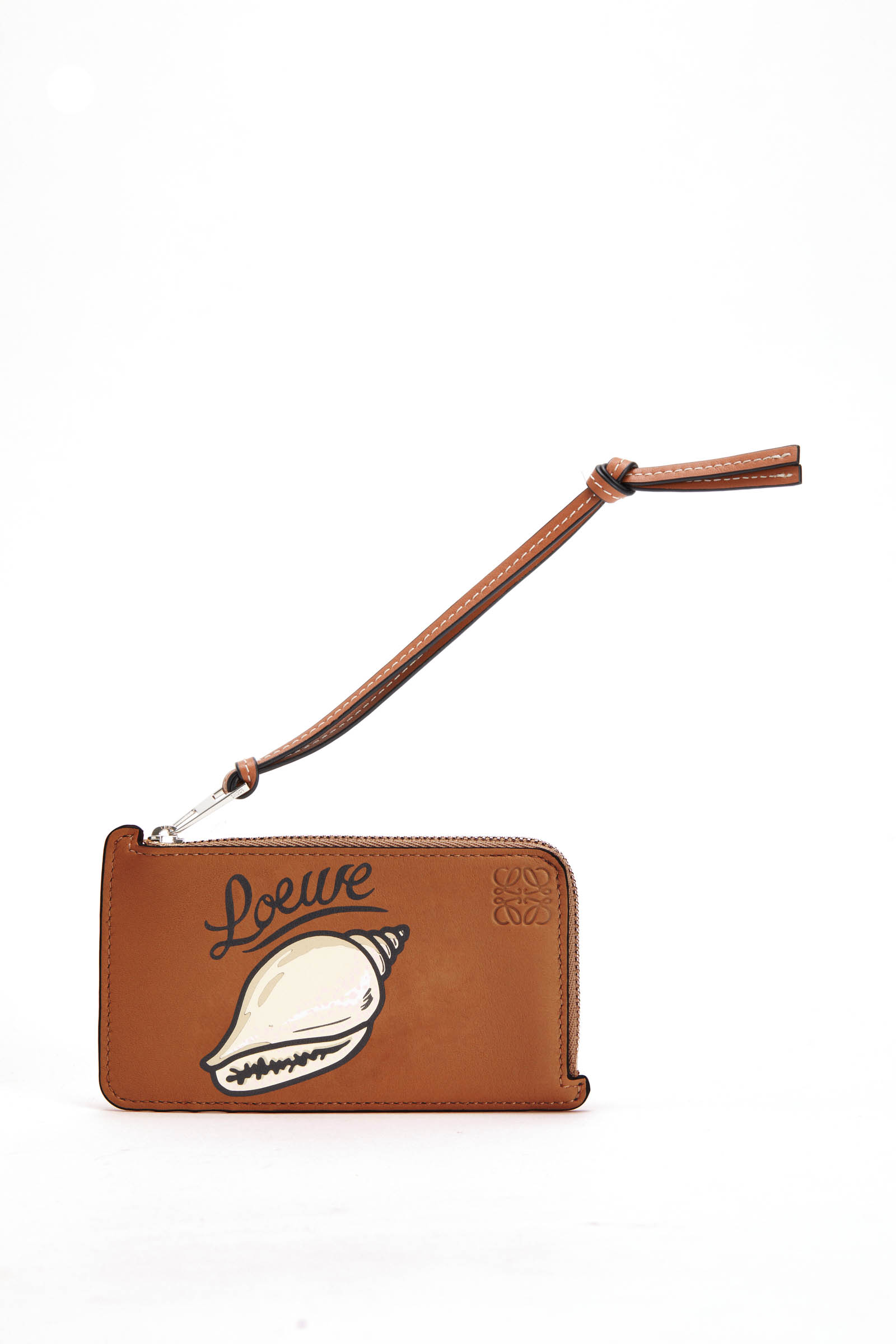 ゾゾヴィラ、常田大希主宰レーベルのロエベ最新ヴィジュアルを公開